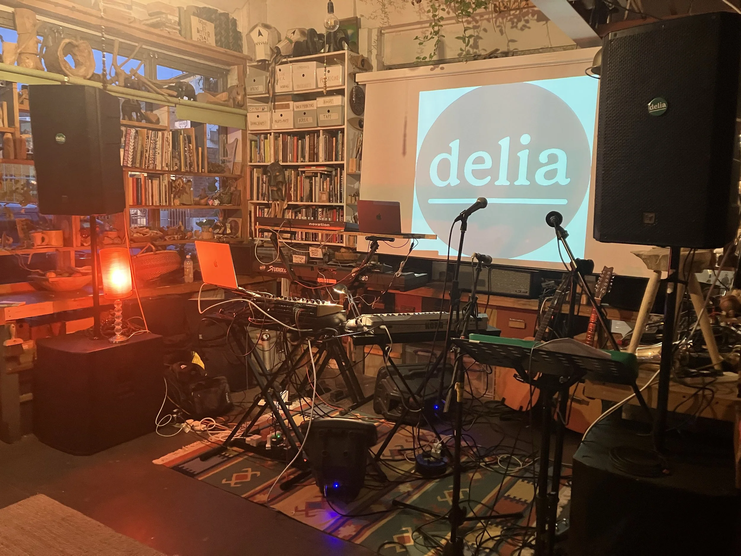 empty room set up.jpg