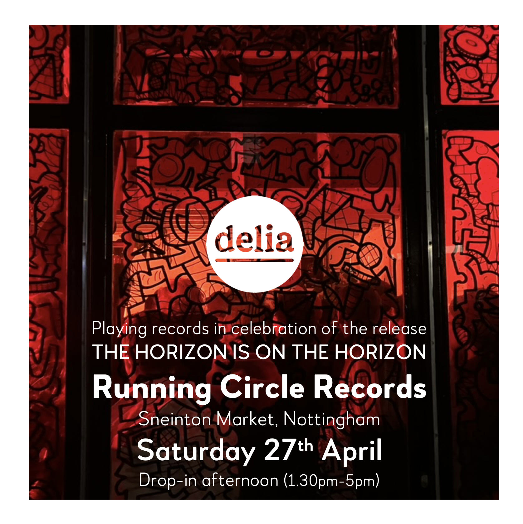 Running Circle Records - Post.png