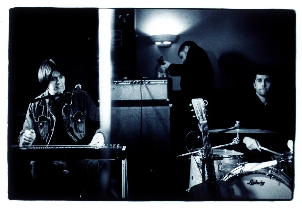 jim huw leon 0509.jpg