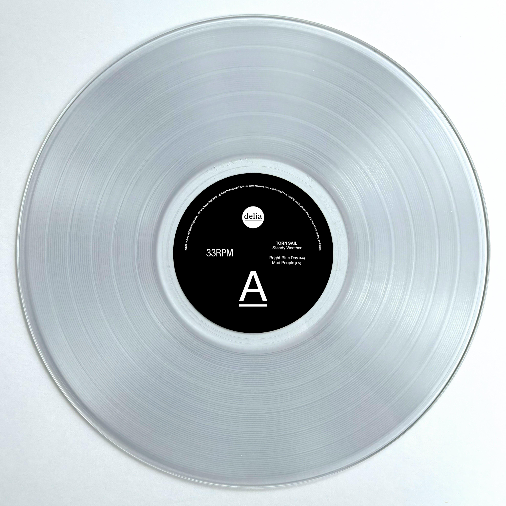 clear vinyl with label.png