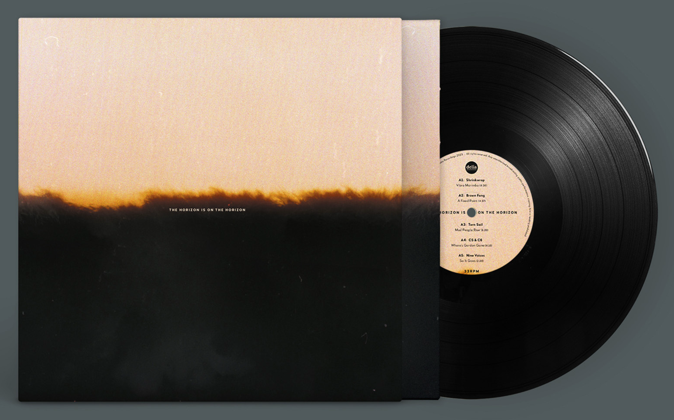 Screenshot 2026-01-27 at 15.32.51.png