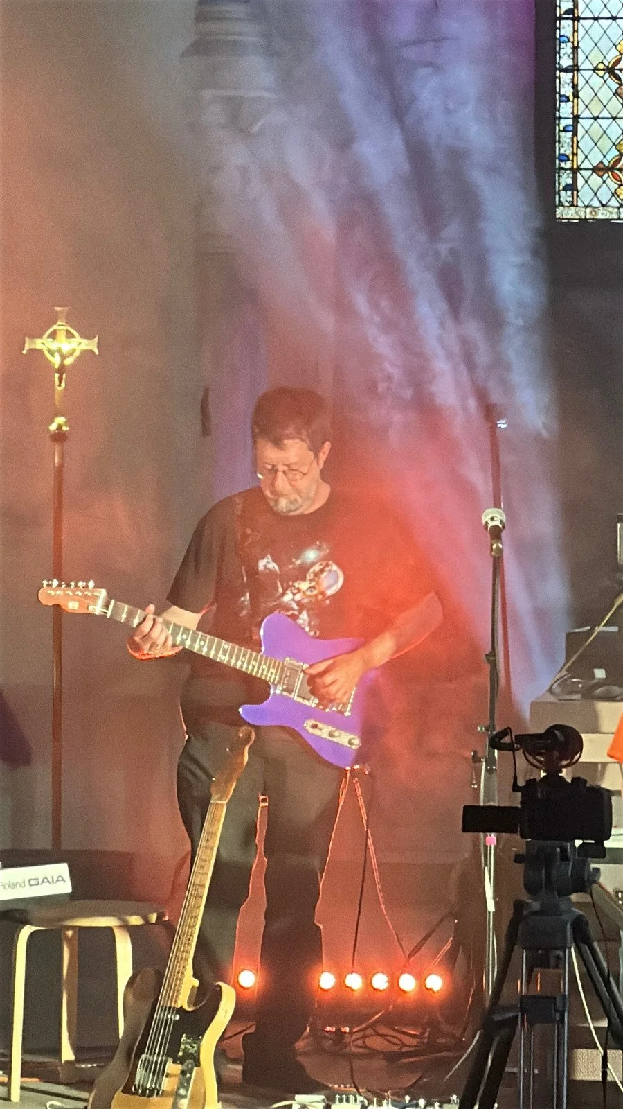 WhatsApp Image 2026-01-27 at 23.48.50 (6).jpeg