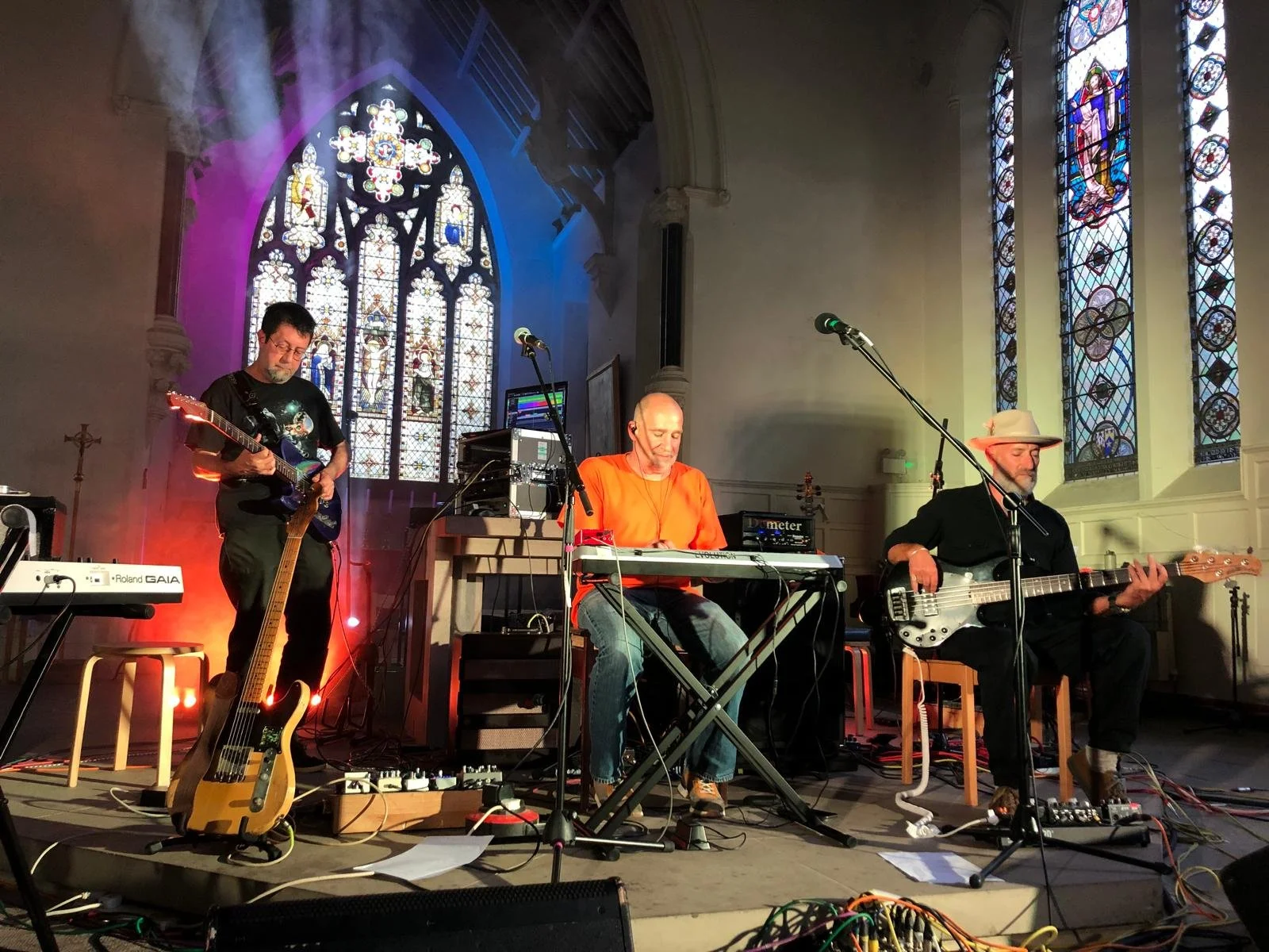 WhatsApp Image 2026-01-27 at 23.48.50 (1).jpeg