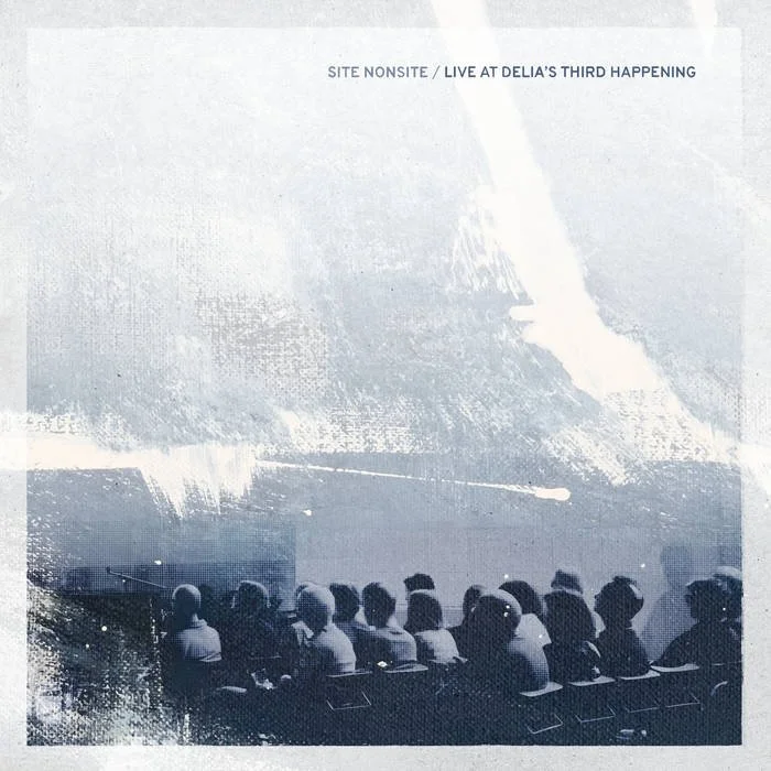 Live at Delias Third Happening.jpg