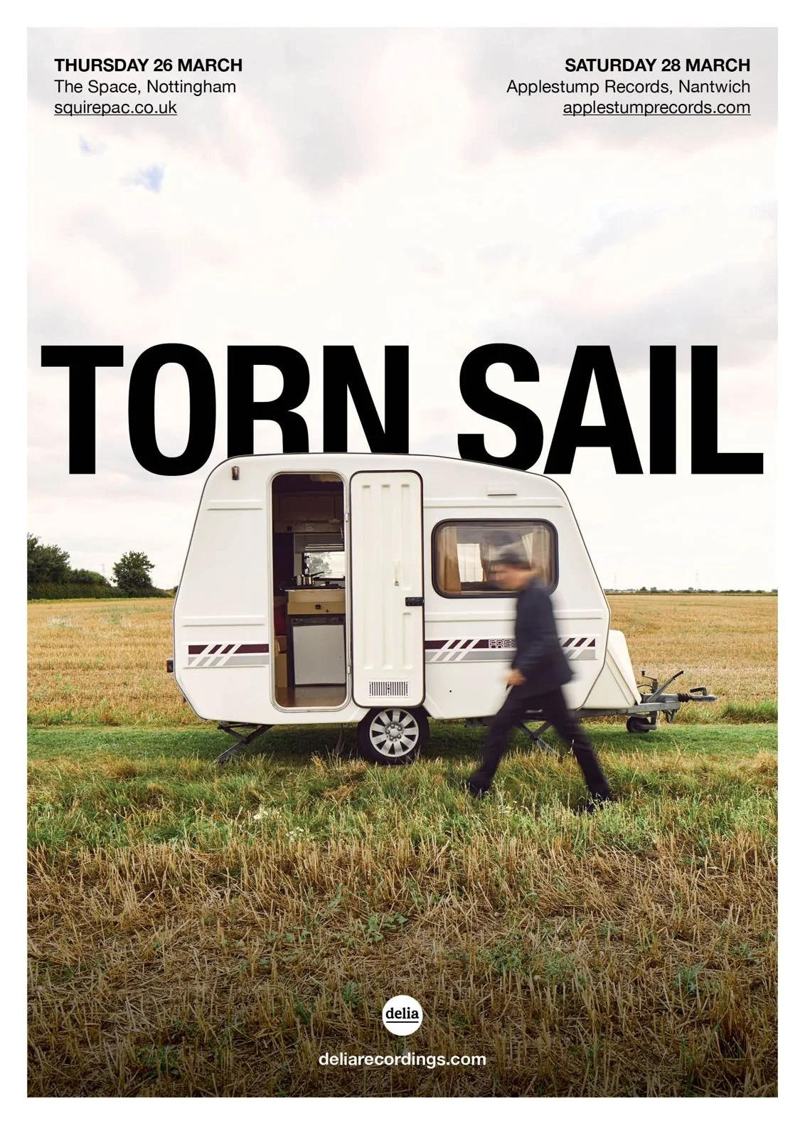 https://squirepac.co.uk/whats-on/torn-sail/