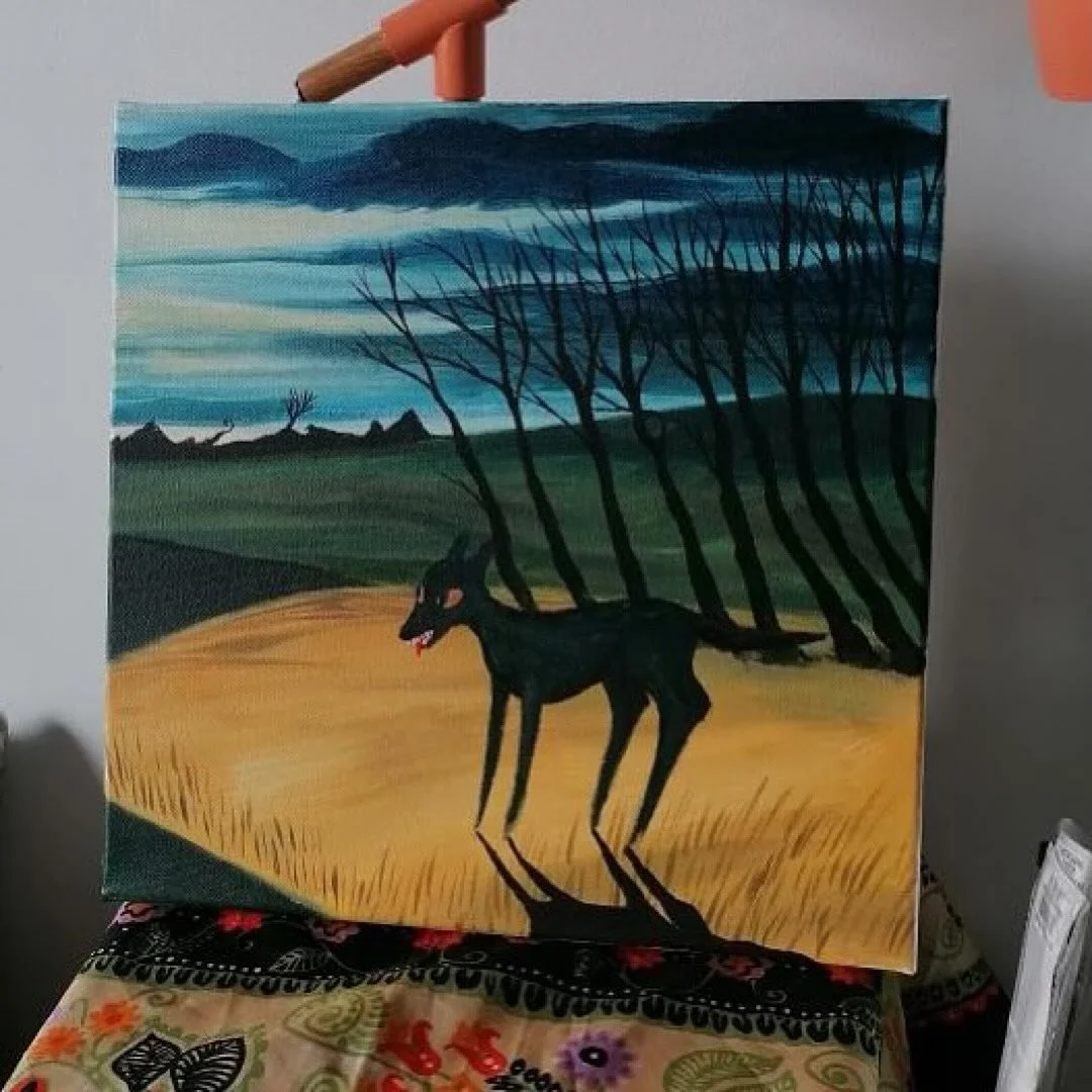 bf cover painting.jpg