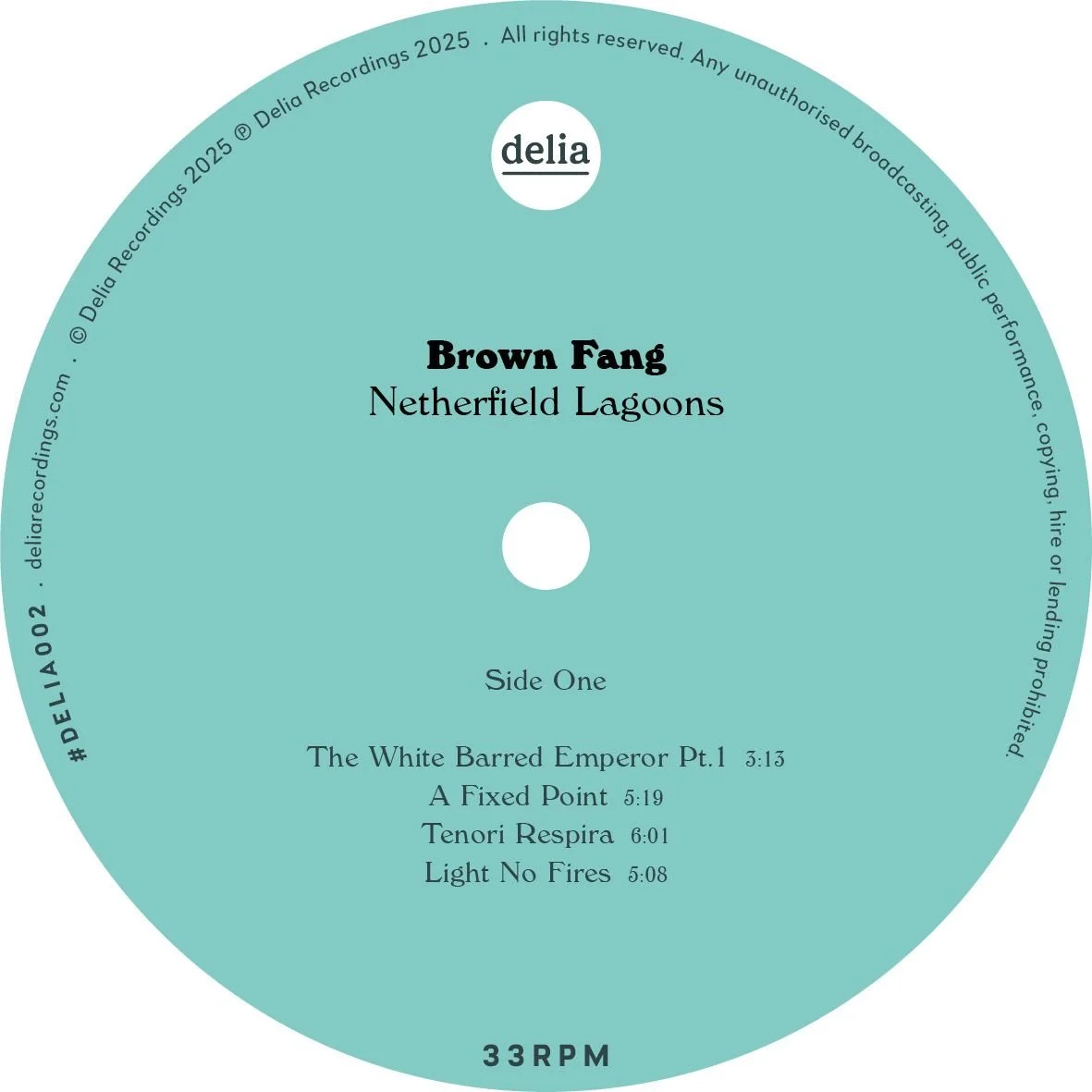 PHOTO-2024-11-25-21-38-34 3.jpg