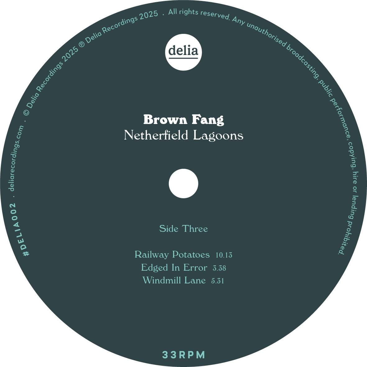 PHOTO-2024-11-25-21-38-34 2.jpg