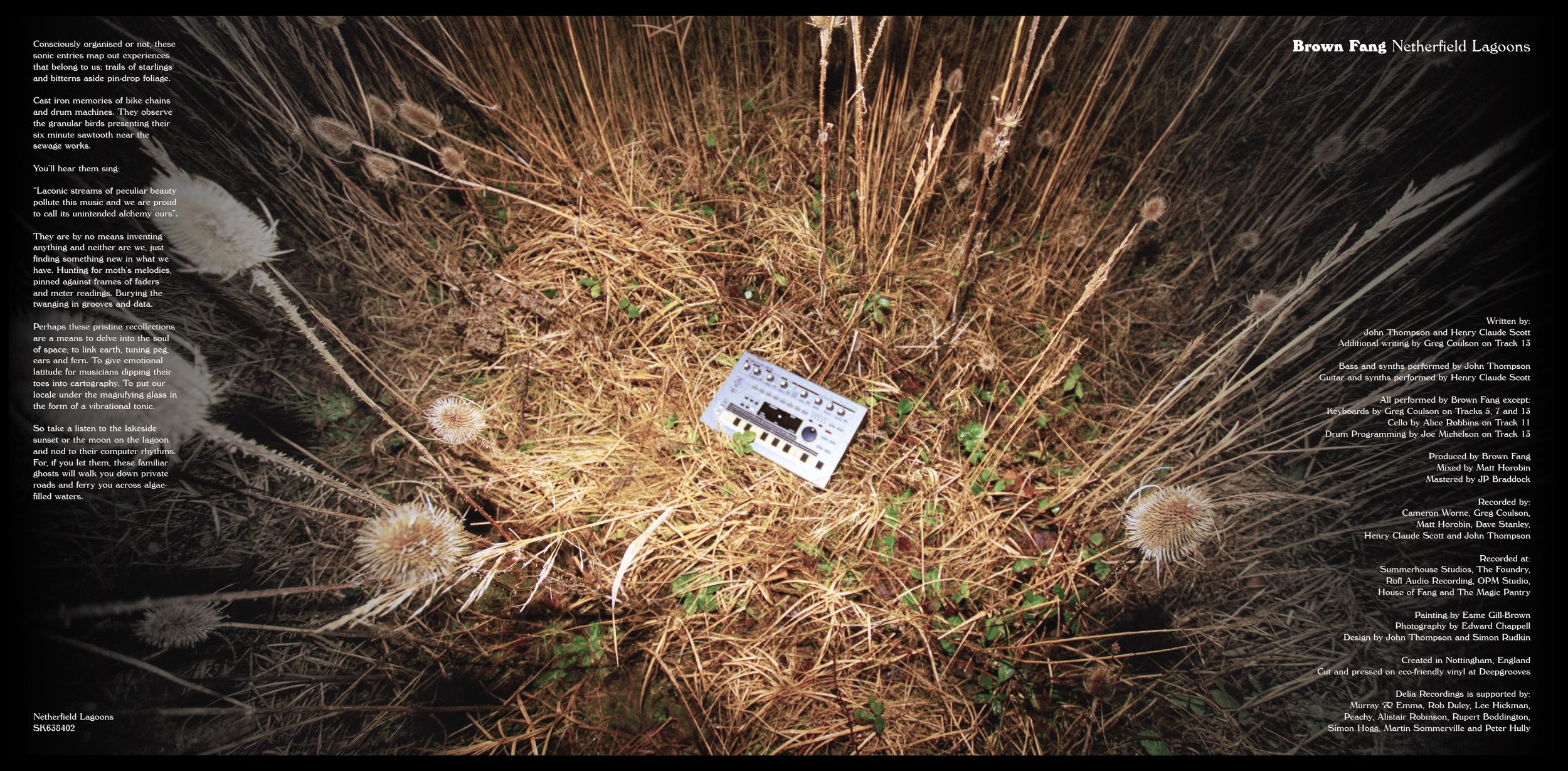 gatwefold insidew.jpg