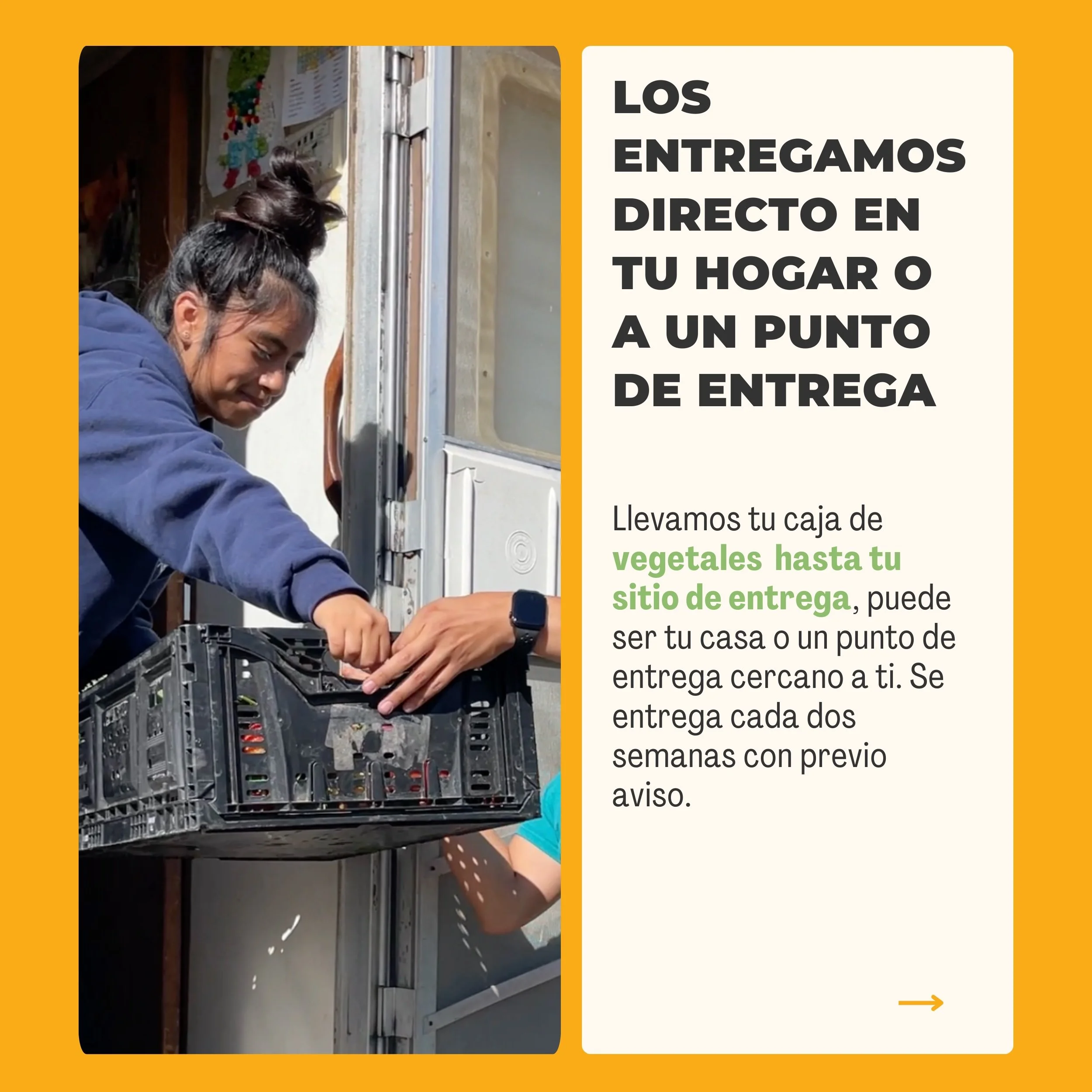 4-SP-CSA-QueEs-ECF.jpg