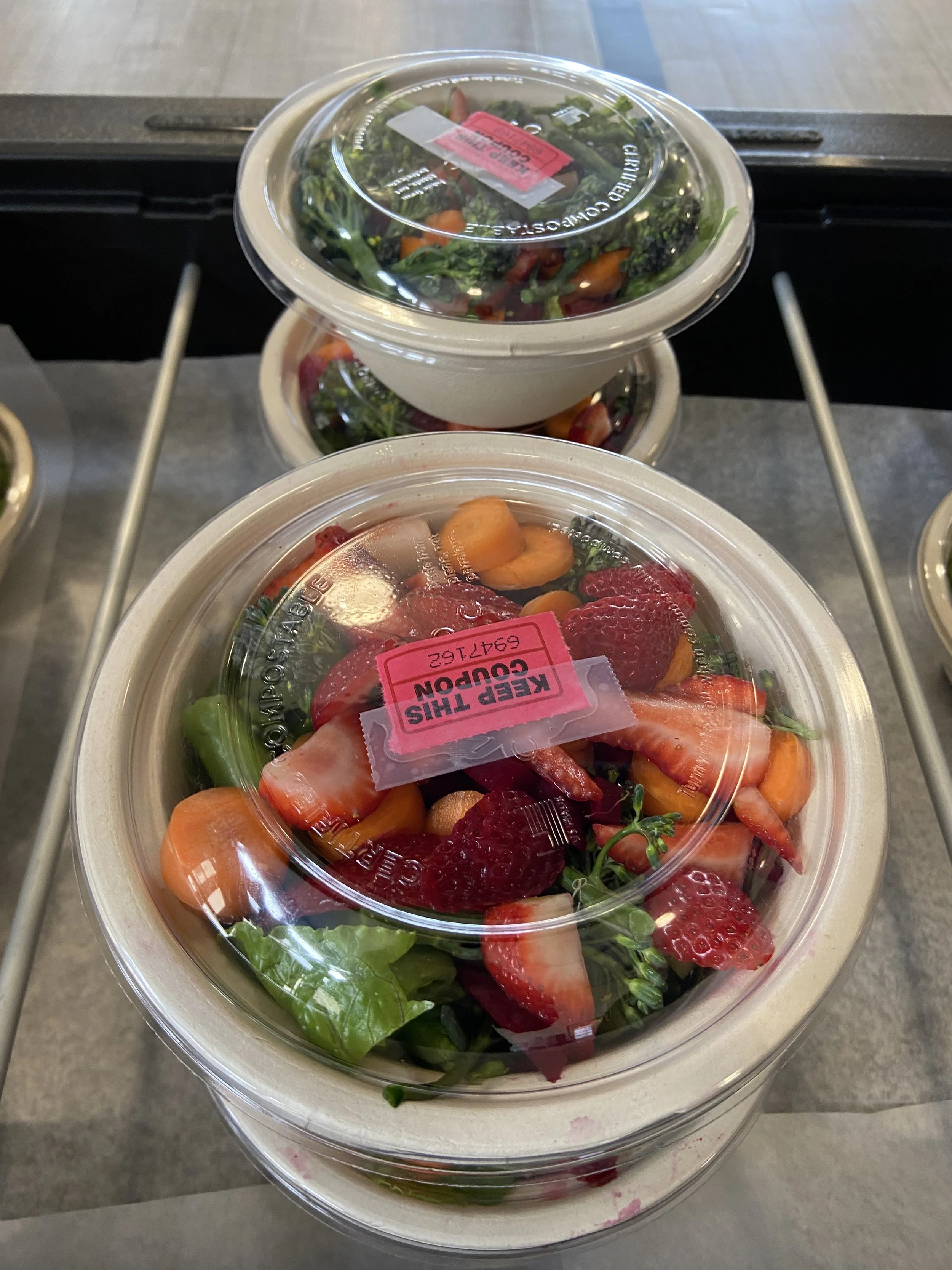 1-salads-F2C-2023-sofia-emely-Alma.JPG