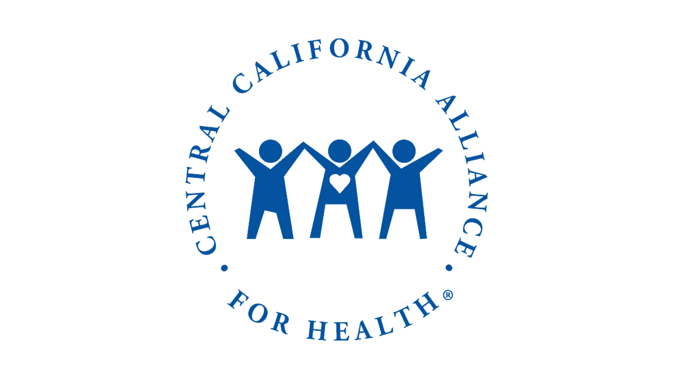 1-CCA For Heallth-.png