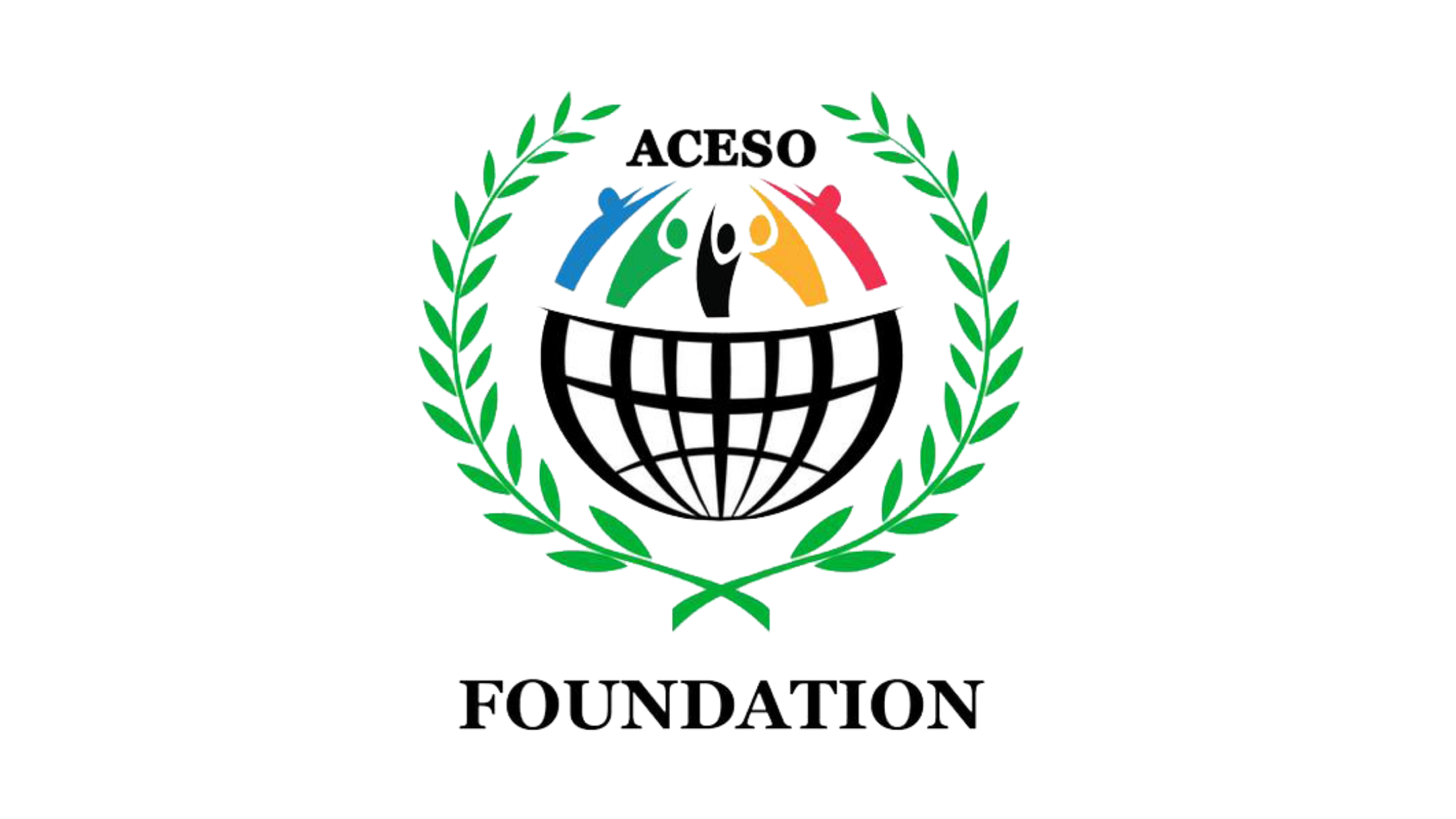 8-AcesoFoundation.png