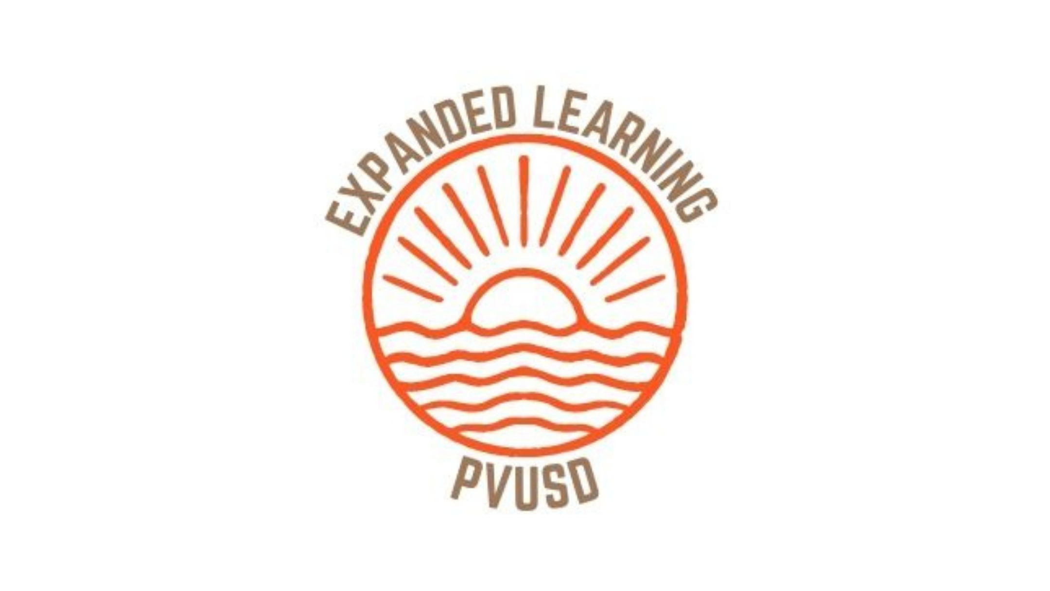 15-expanded-learning-PVUSD.png