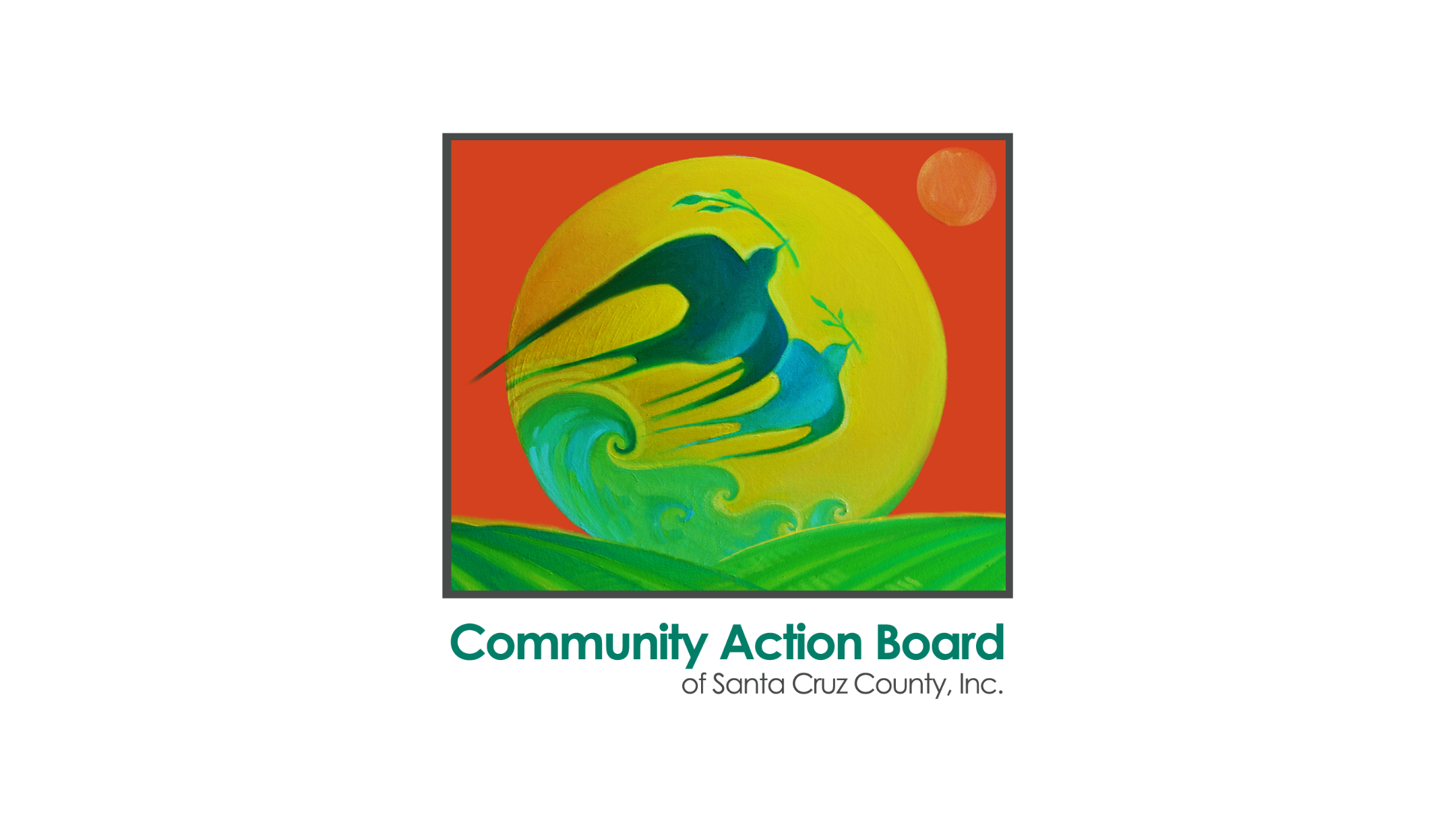 18-Community-Action-Board.png