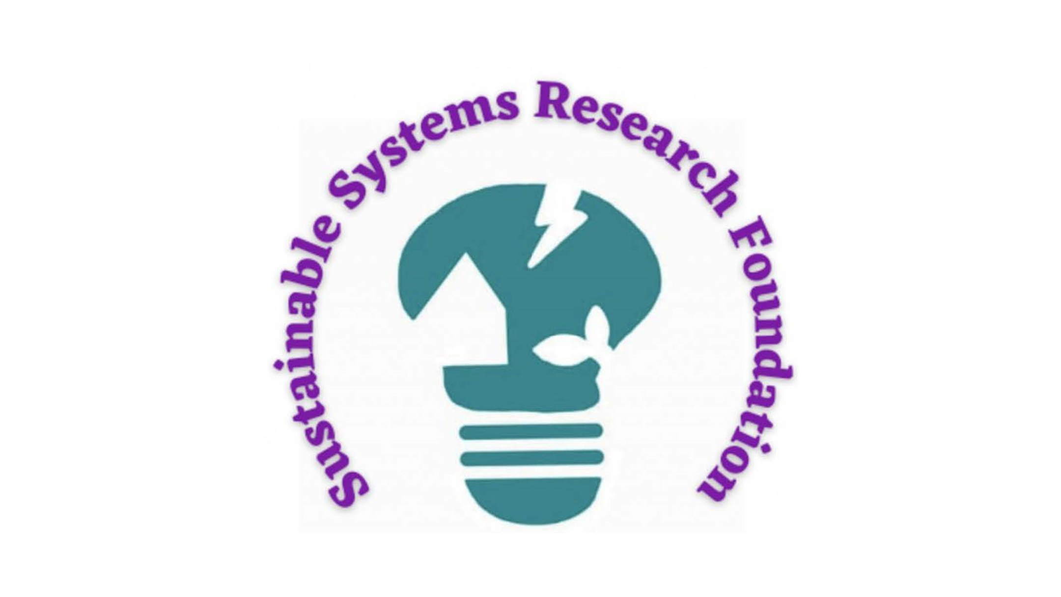 6-SSRF.png