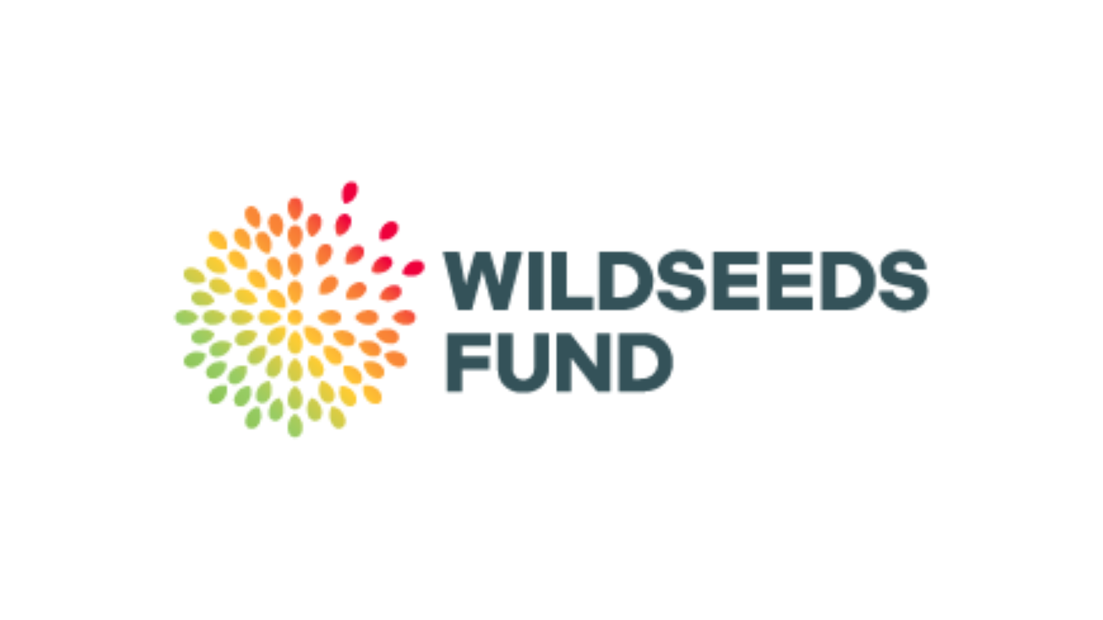 11- SildSeeds Fund.png