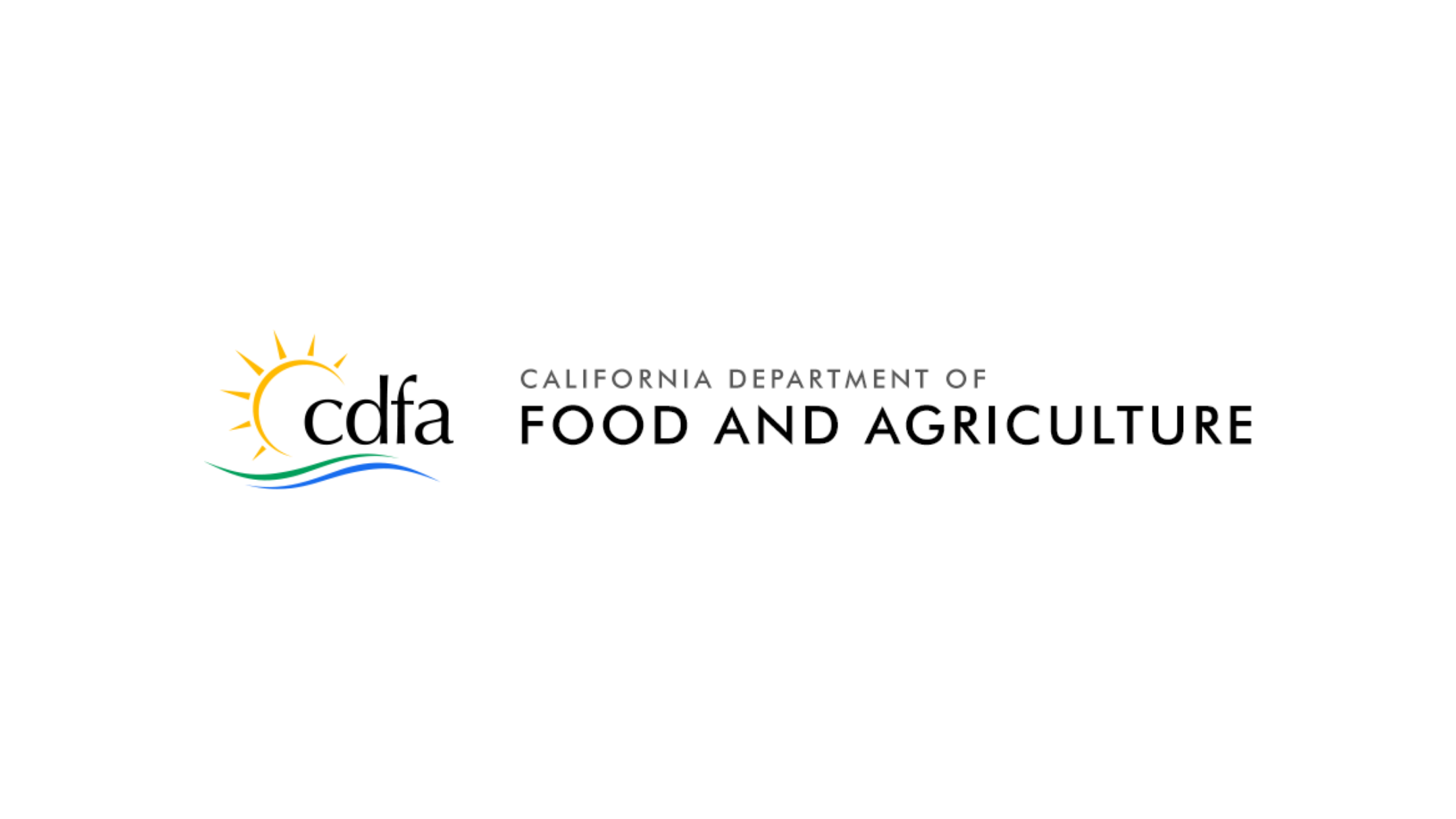 13-CDFA.png
