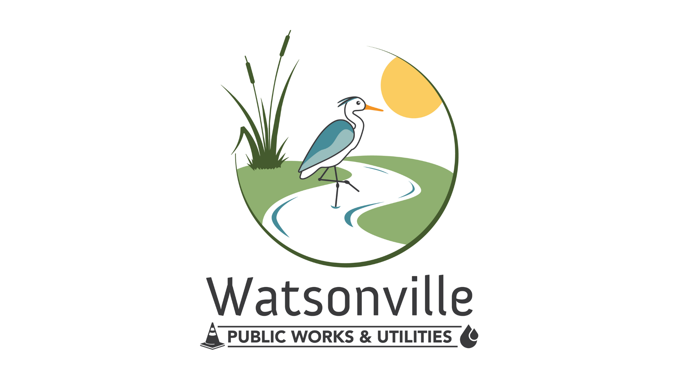 17-watsonville-public-works-utilities.png