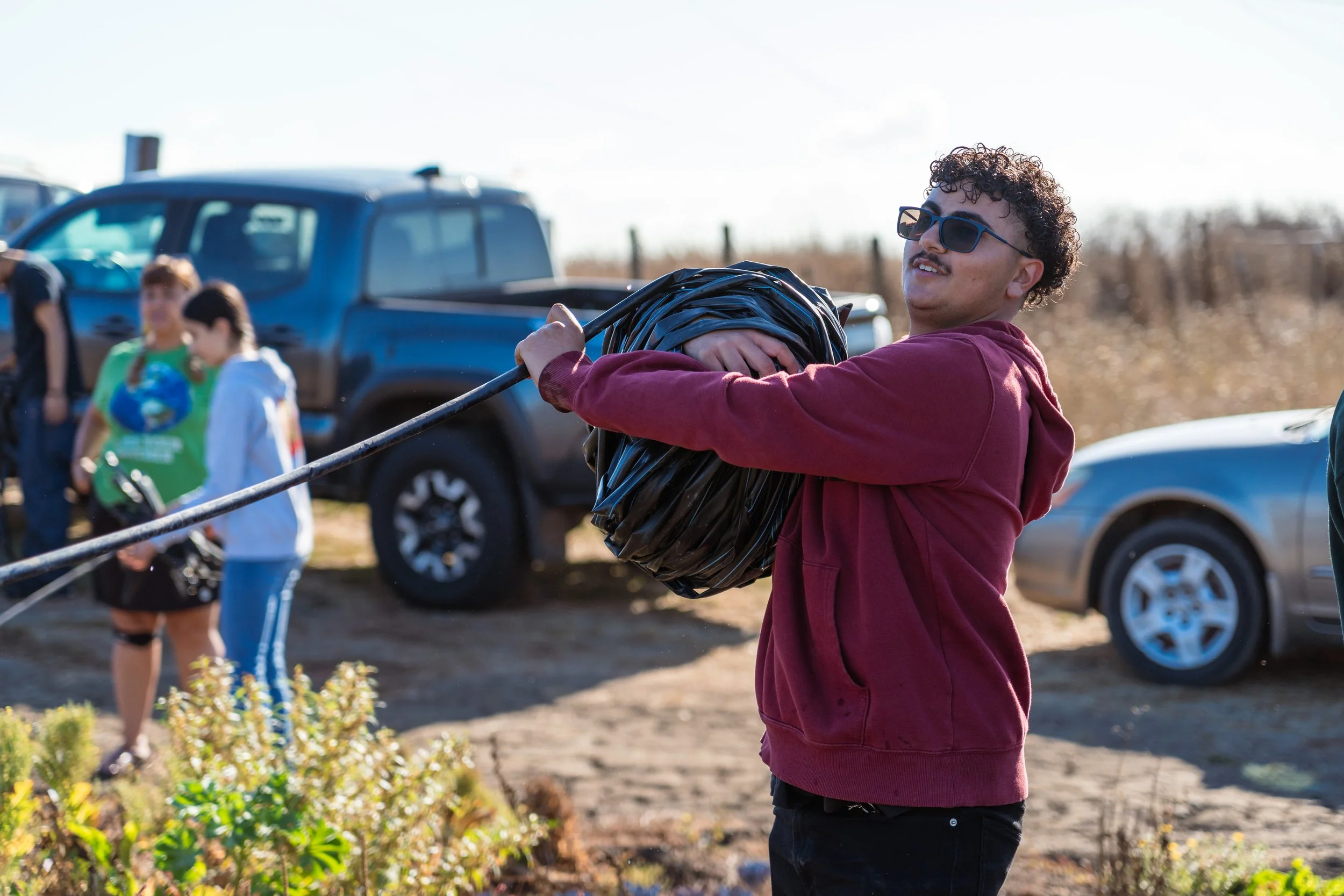 Calabazas_PVHS_at_Farm-1.jpg