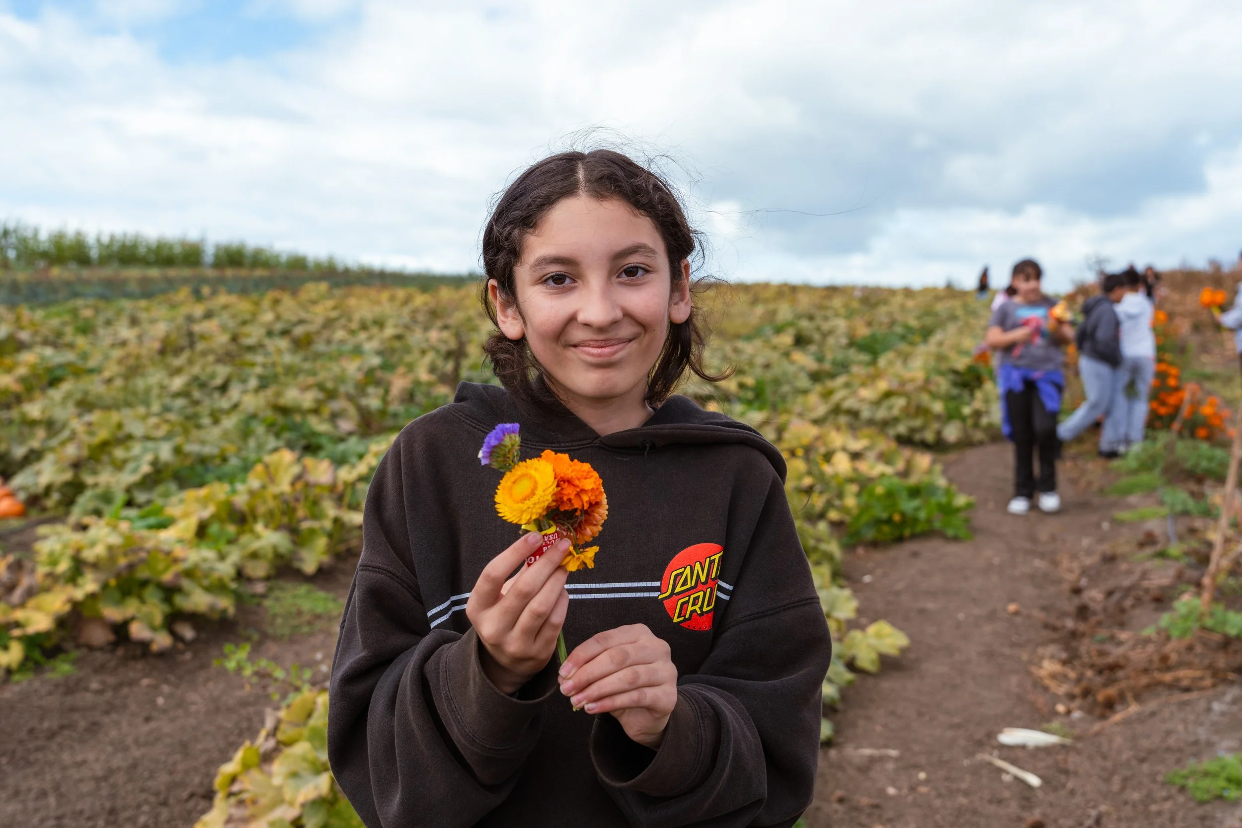 Calabazas_PVHS_at_Farm-3.jpg