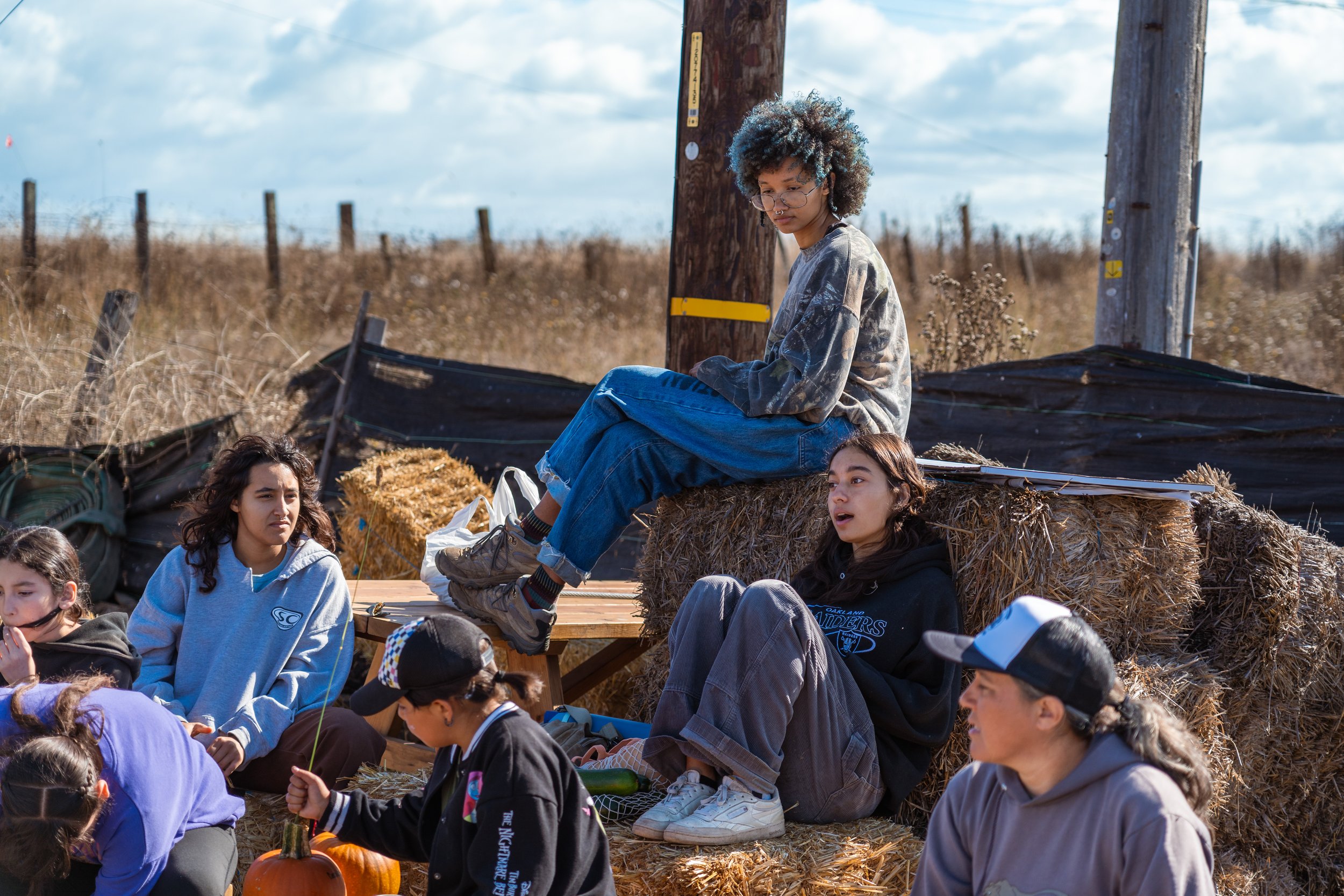 Calabazas_PVHS_at_Farm-5.jpg