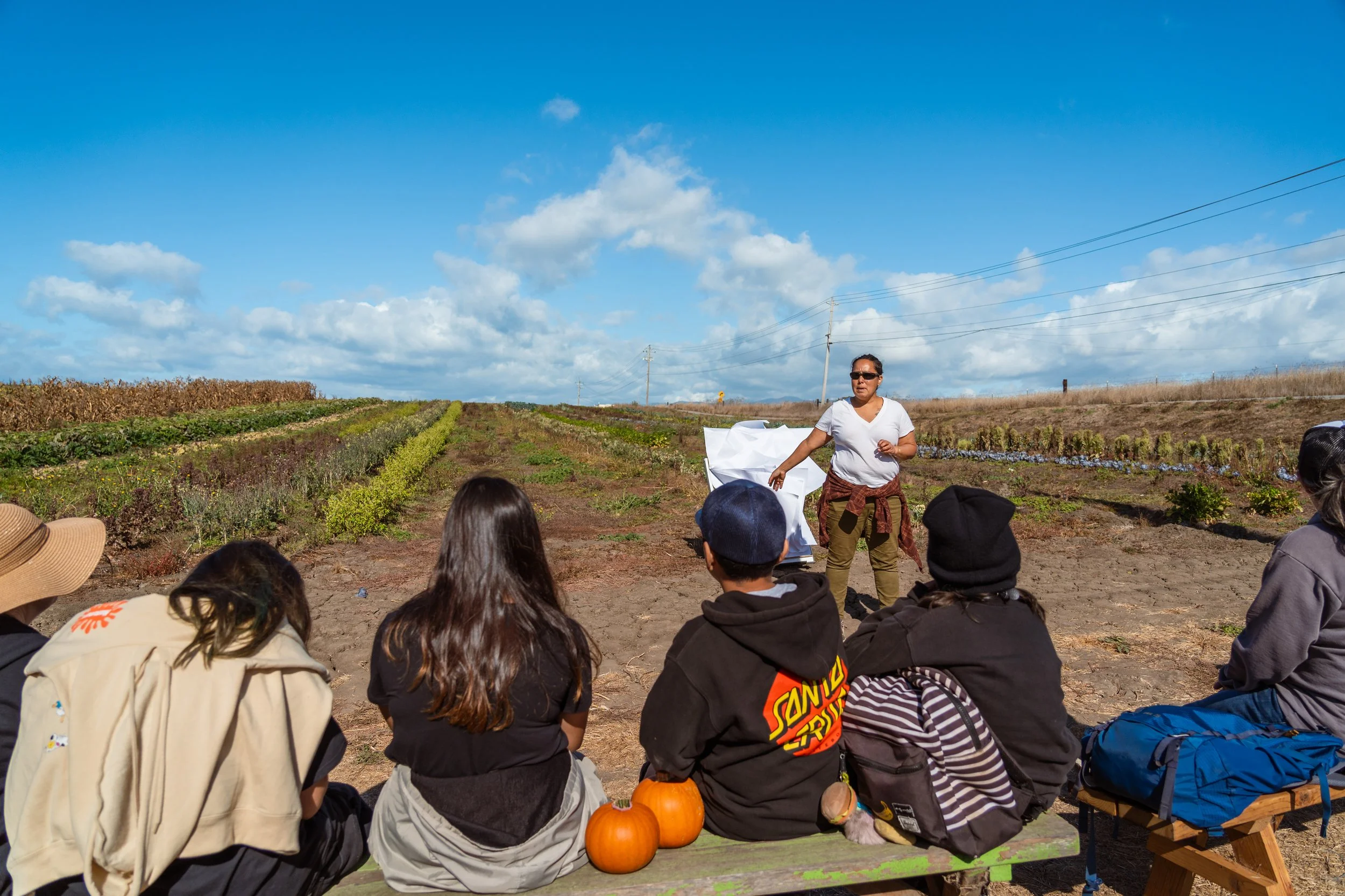 Calabazas_PVHS_at_Farm-6.jpg
