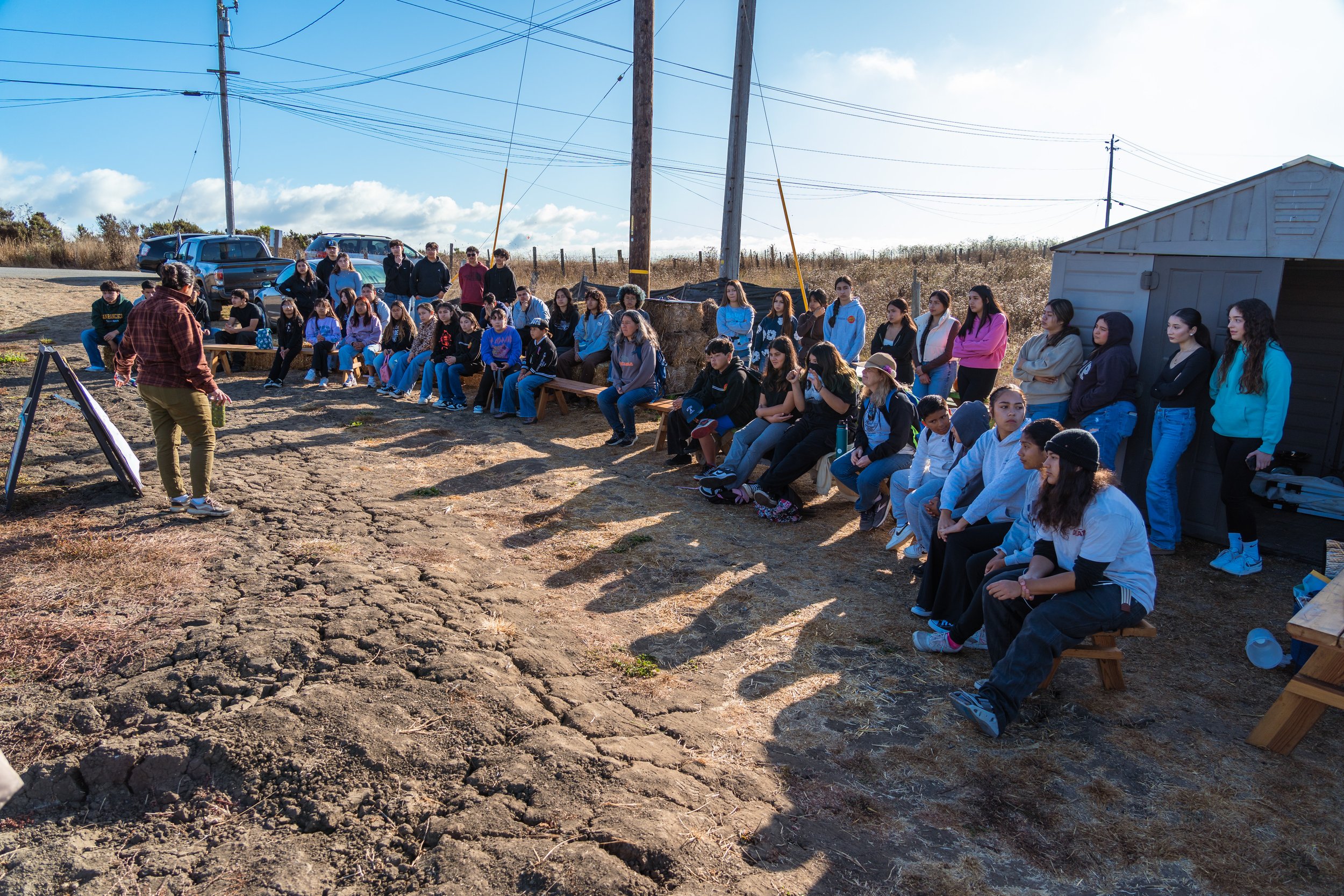 Calabazas_PVHS_at_Farm-9.jpg