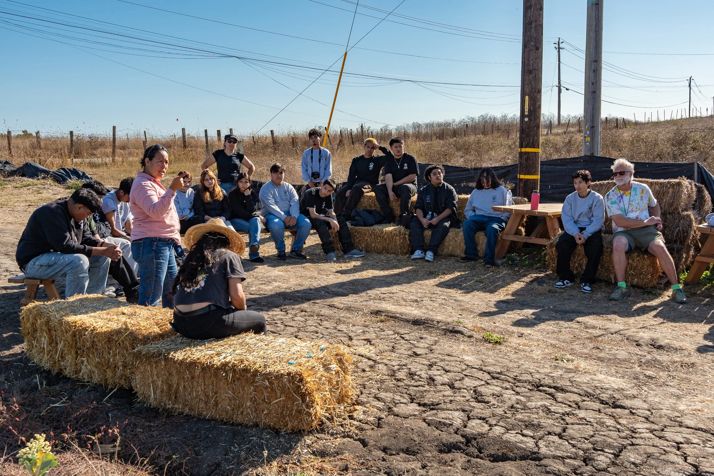 NewSchool-AtFarm-ECF2.jpg