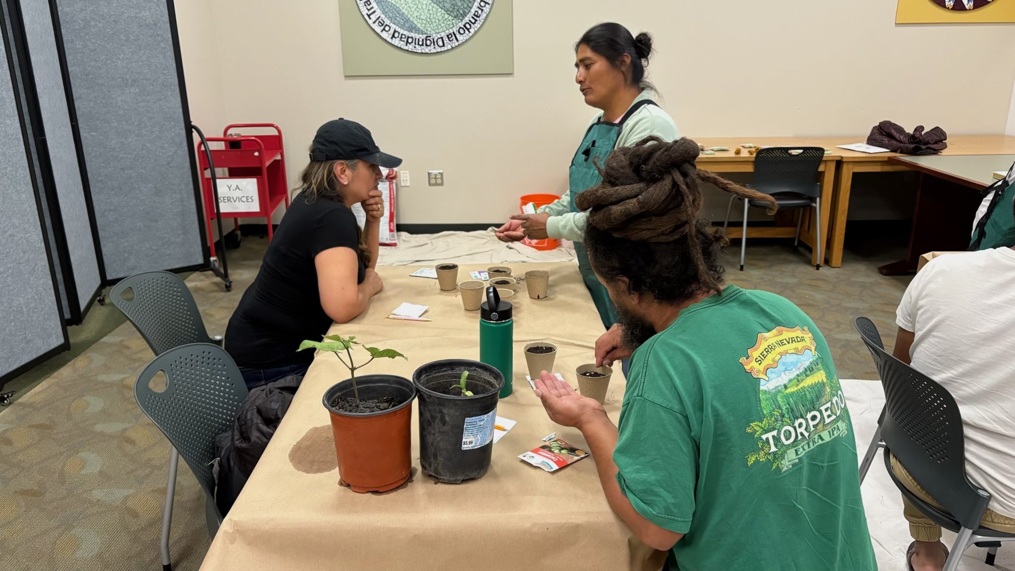 organic gardening workshop - 1.jpg