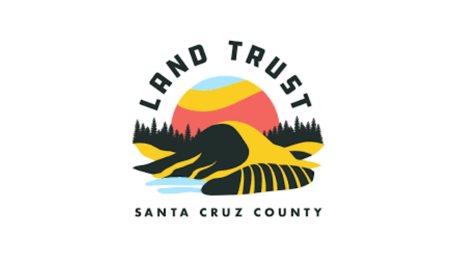 LandTrust - Logo .jpg