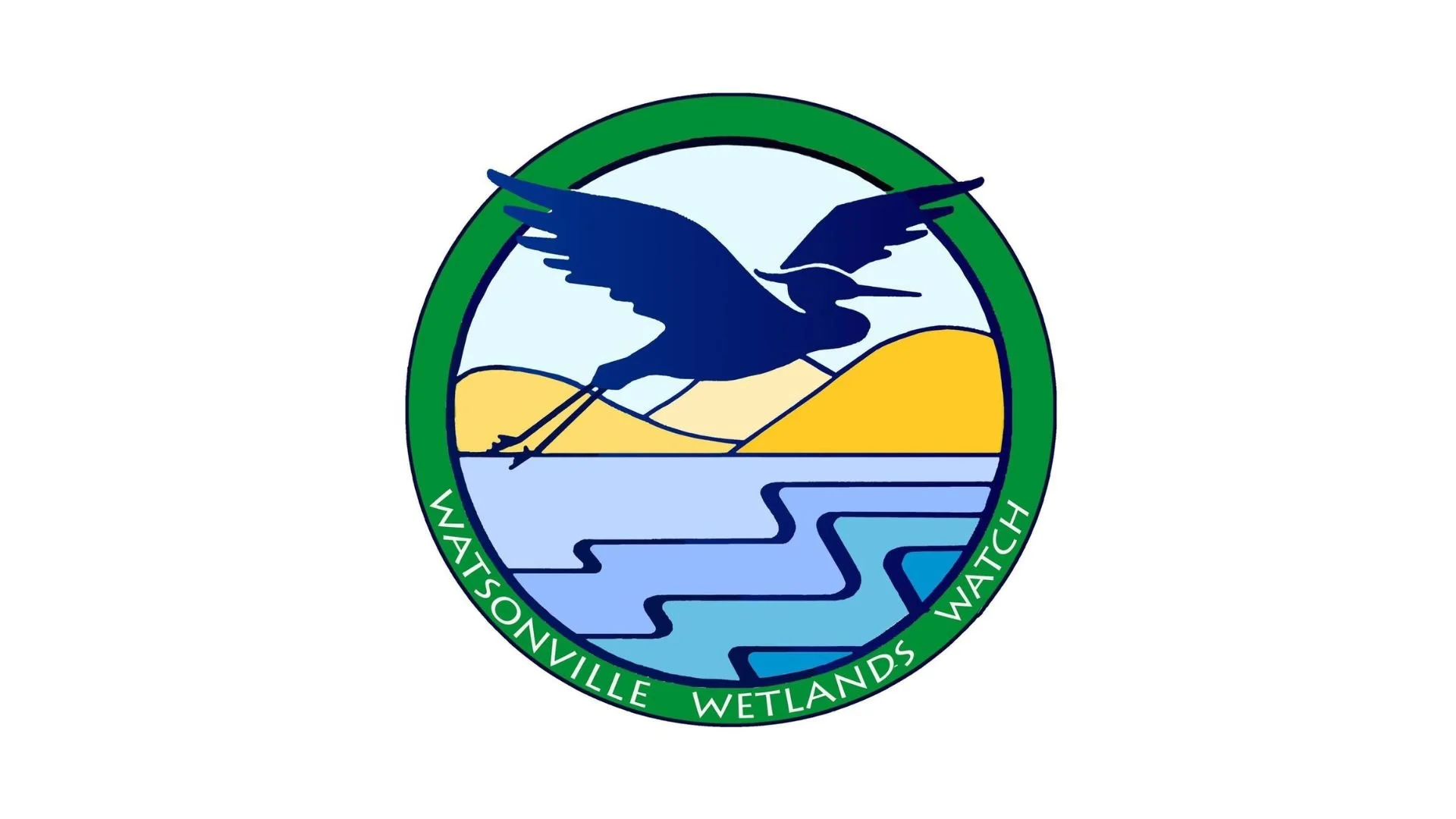 WWW-logo.jpg