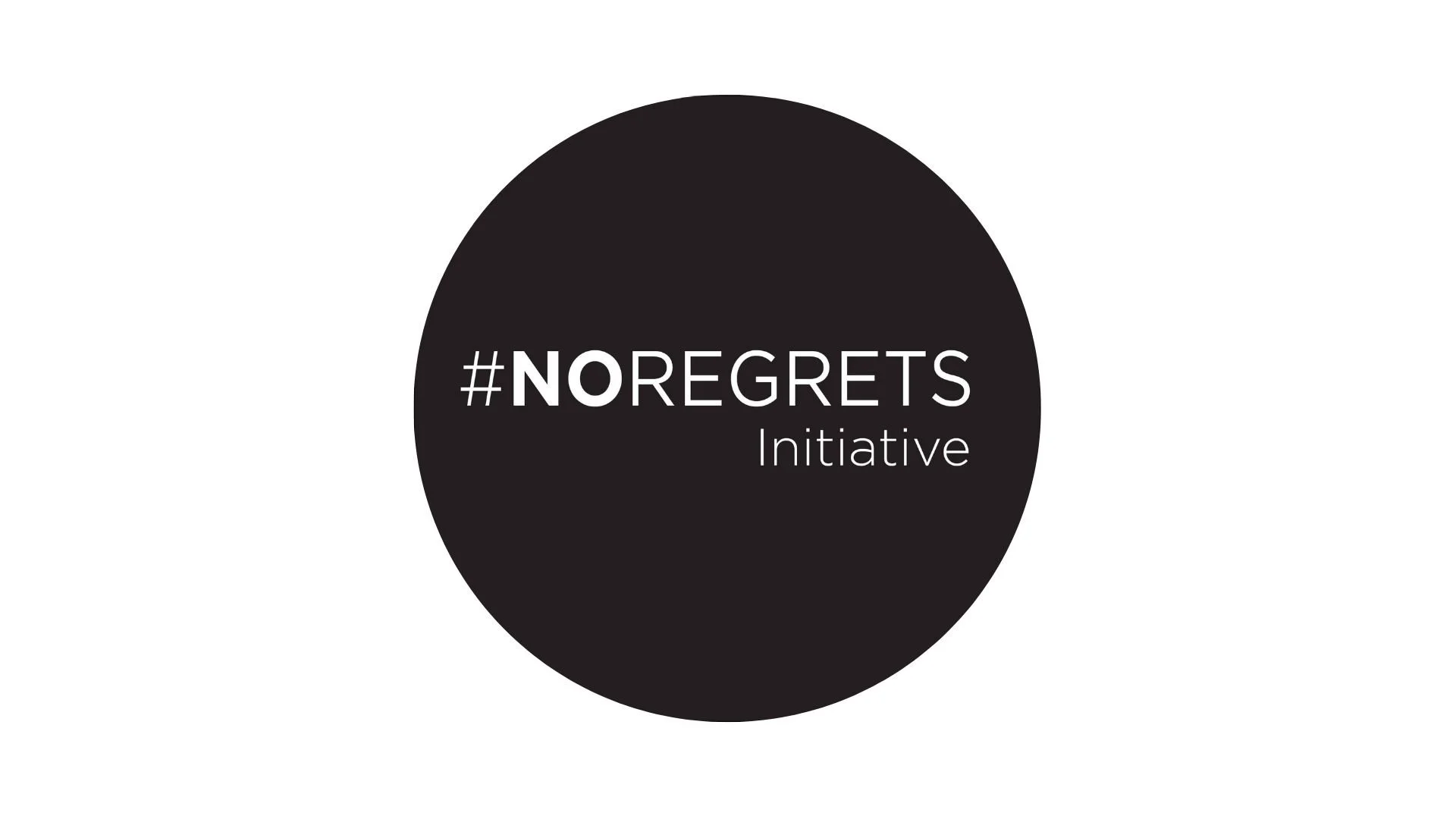 NoRegrets-logo.jpg