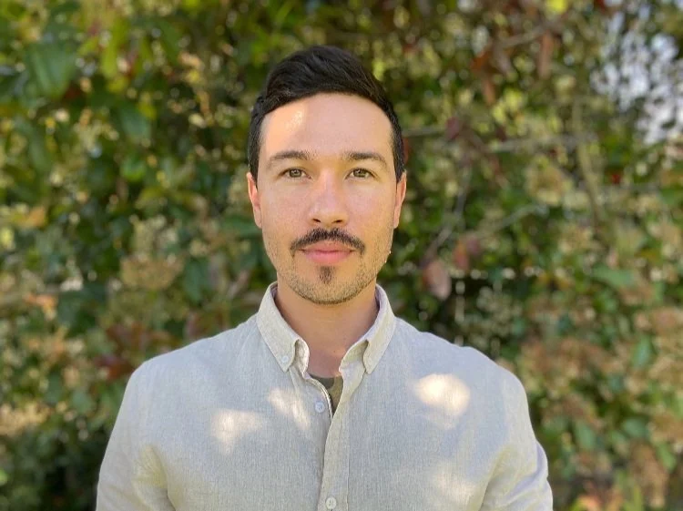 GerardoFuentes board member