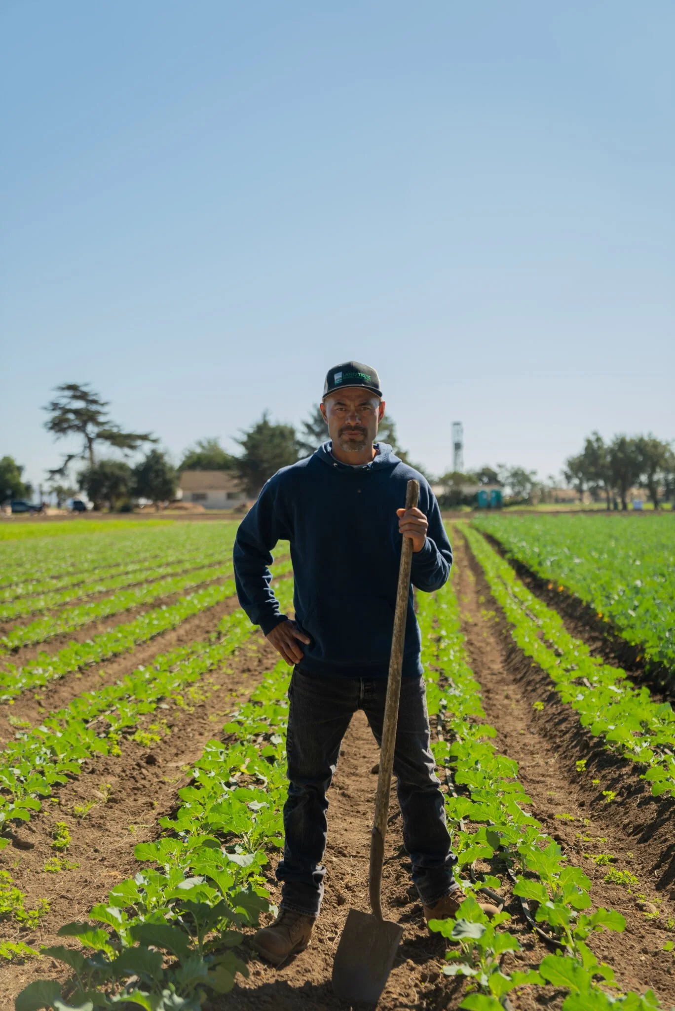 GullermoLazaro- advisor.jpg