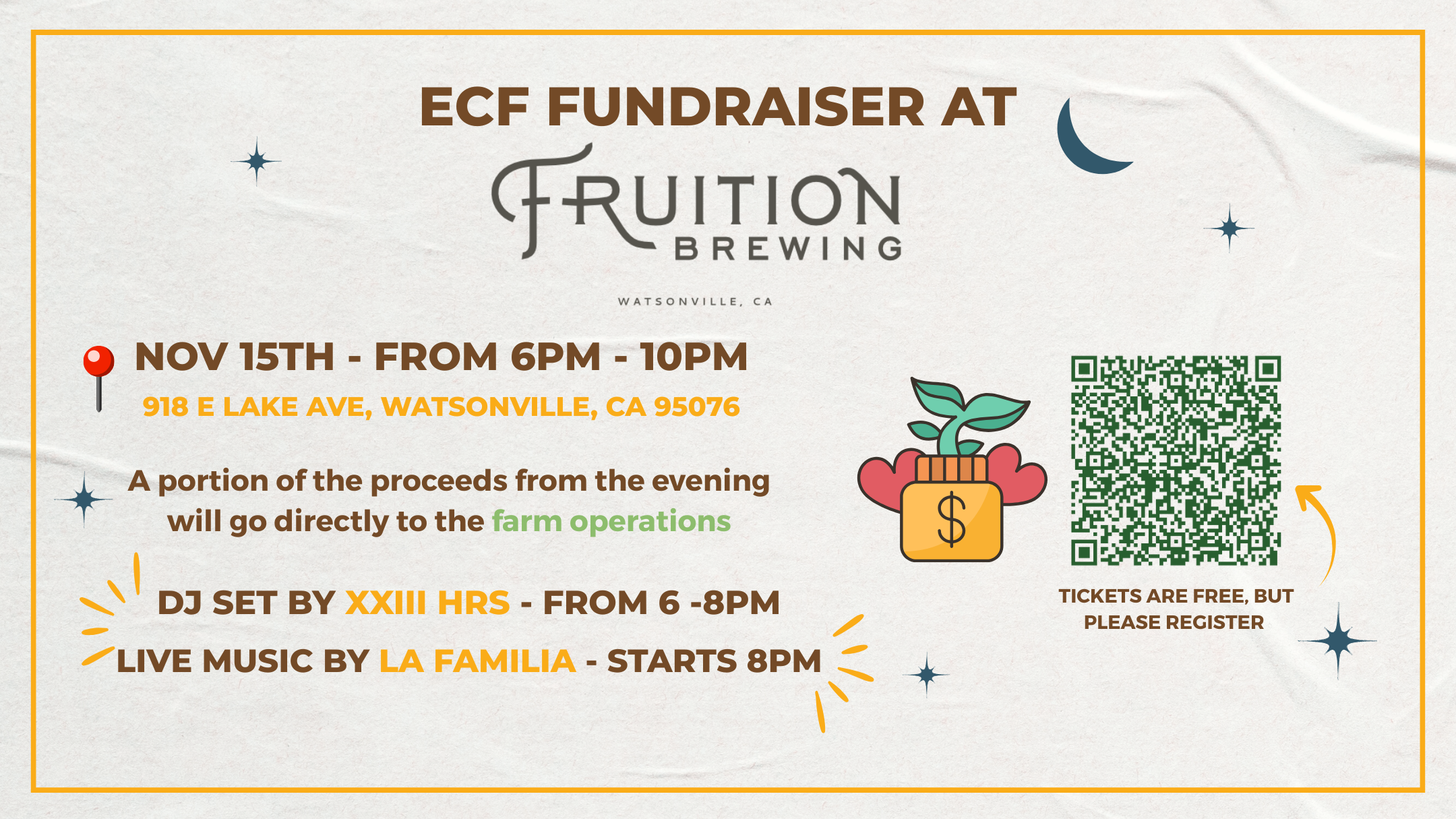 ECF Fundraiser - Fruition- landscape.png