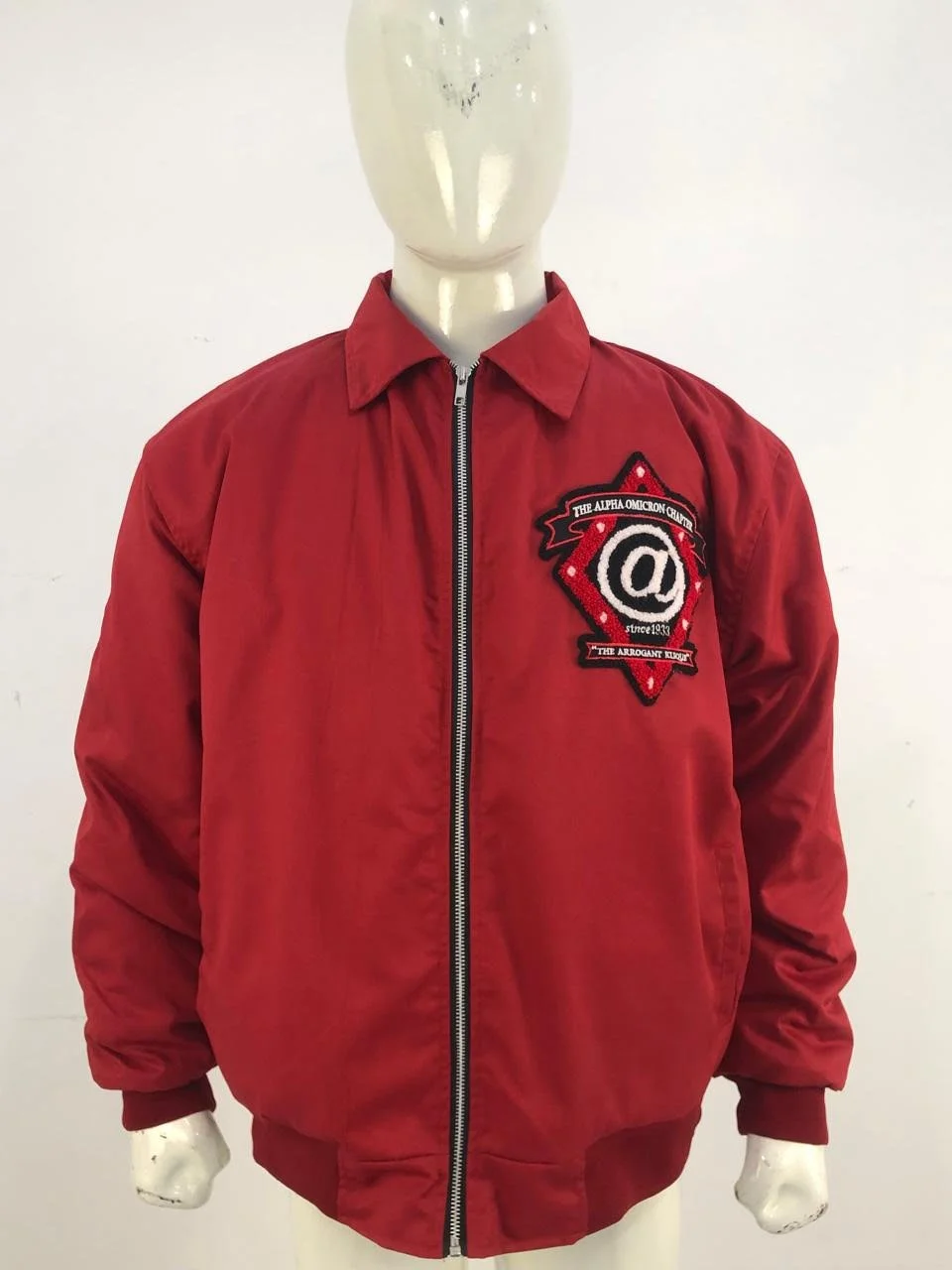 AO_Jacket_Front.jpg