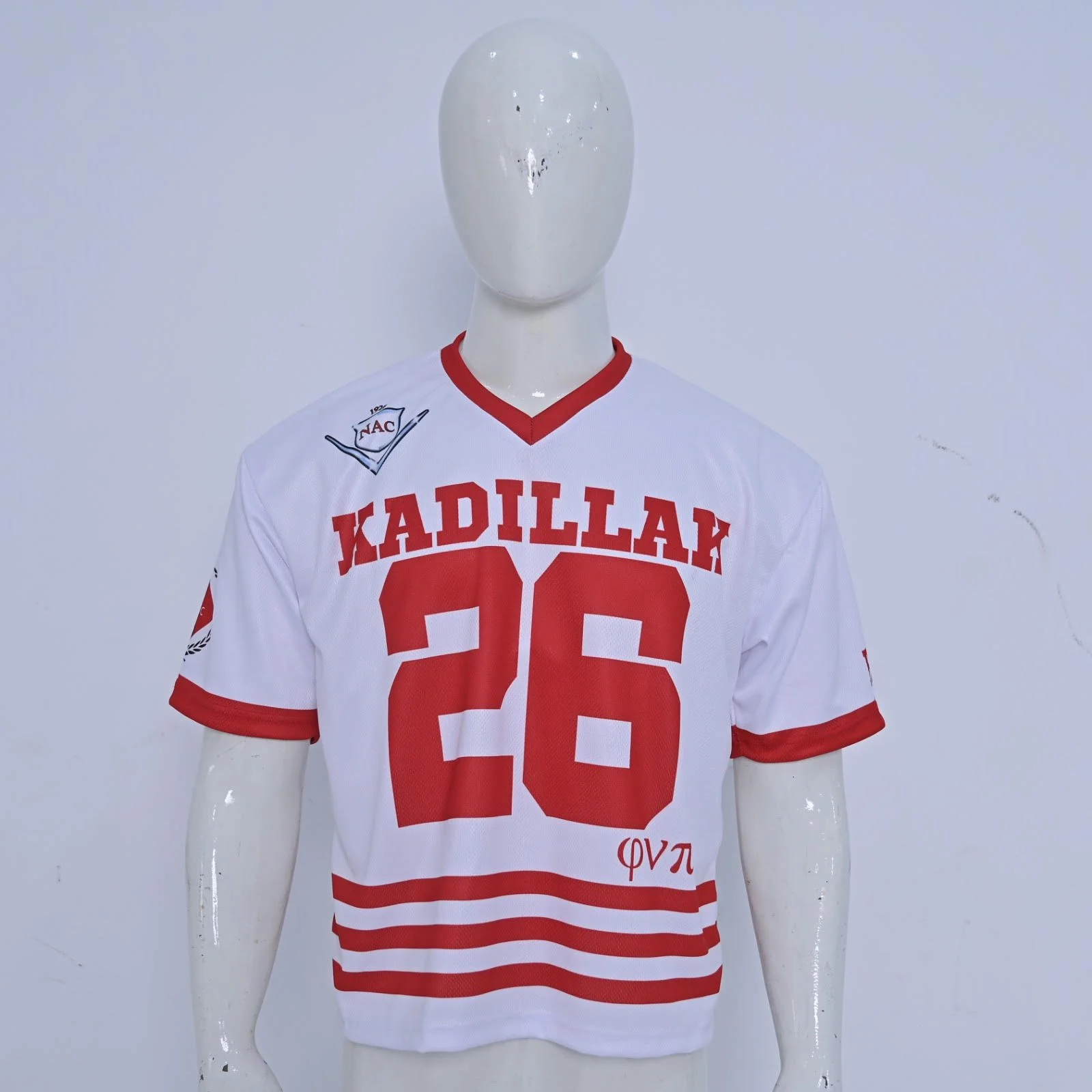 NAC_Jersey_Front.jpg