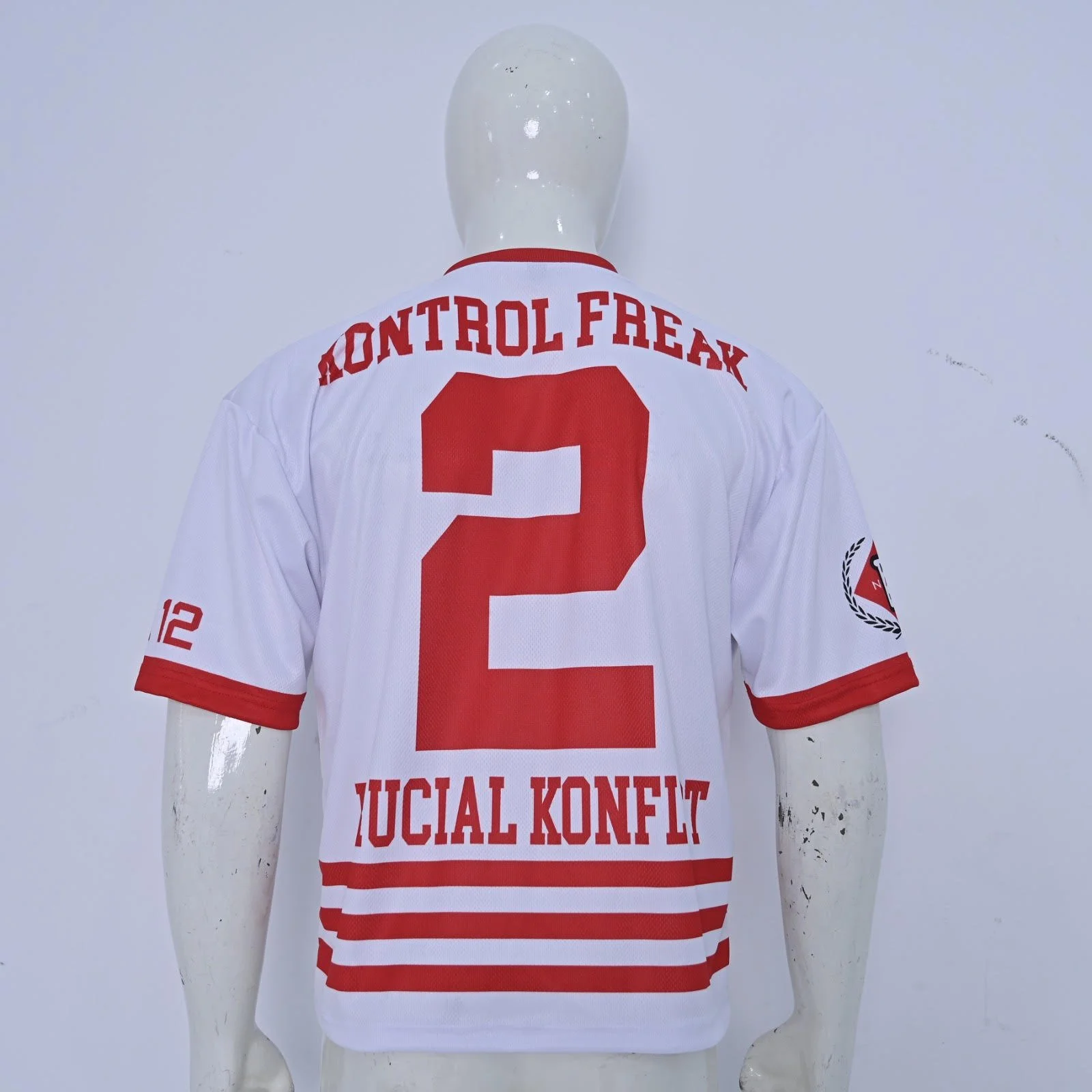 AO_JerseyBack.jpg