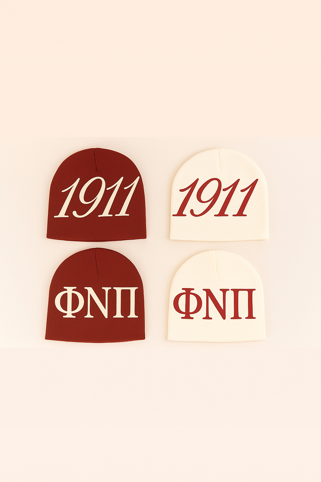 1B1F116C-3716-4B63-B345-BAA12E3638B7.png