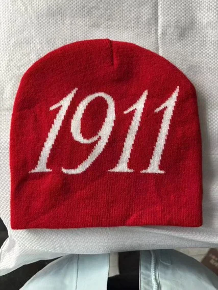 1911 ΦΝΠ HERITAGE BEANIE
