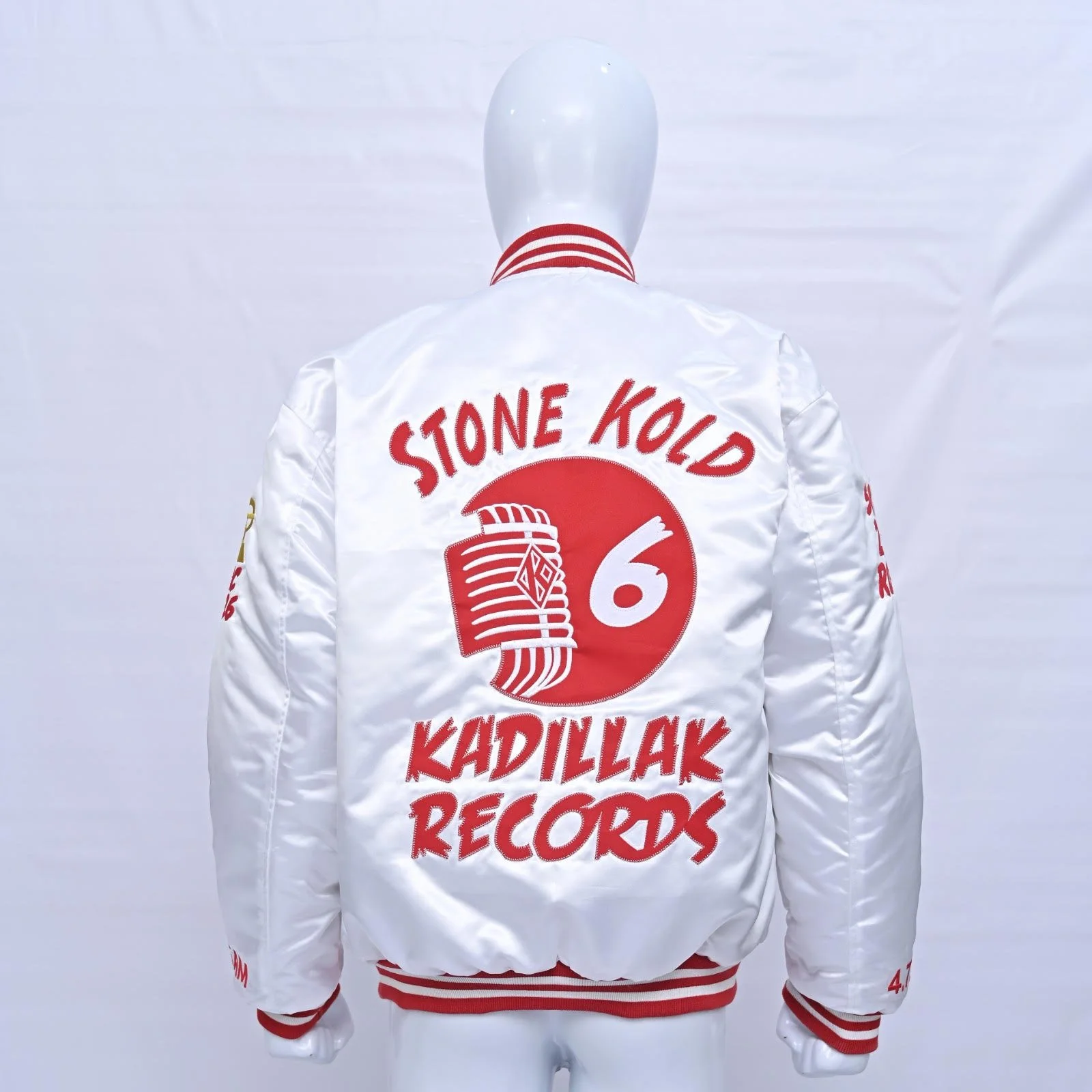 SatinJacket_Back .jpg
