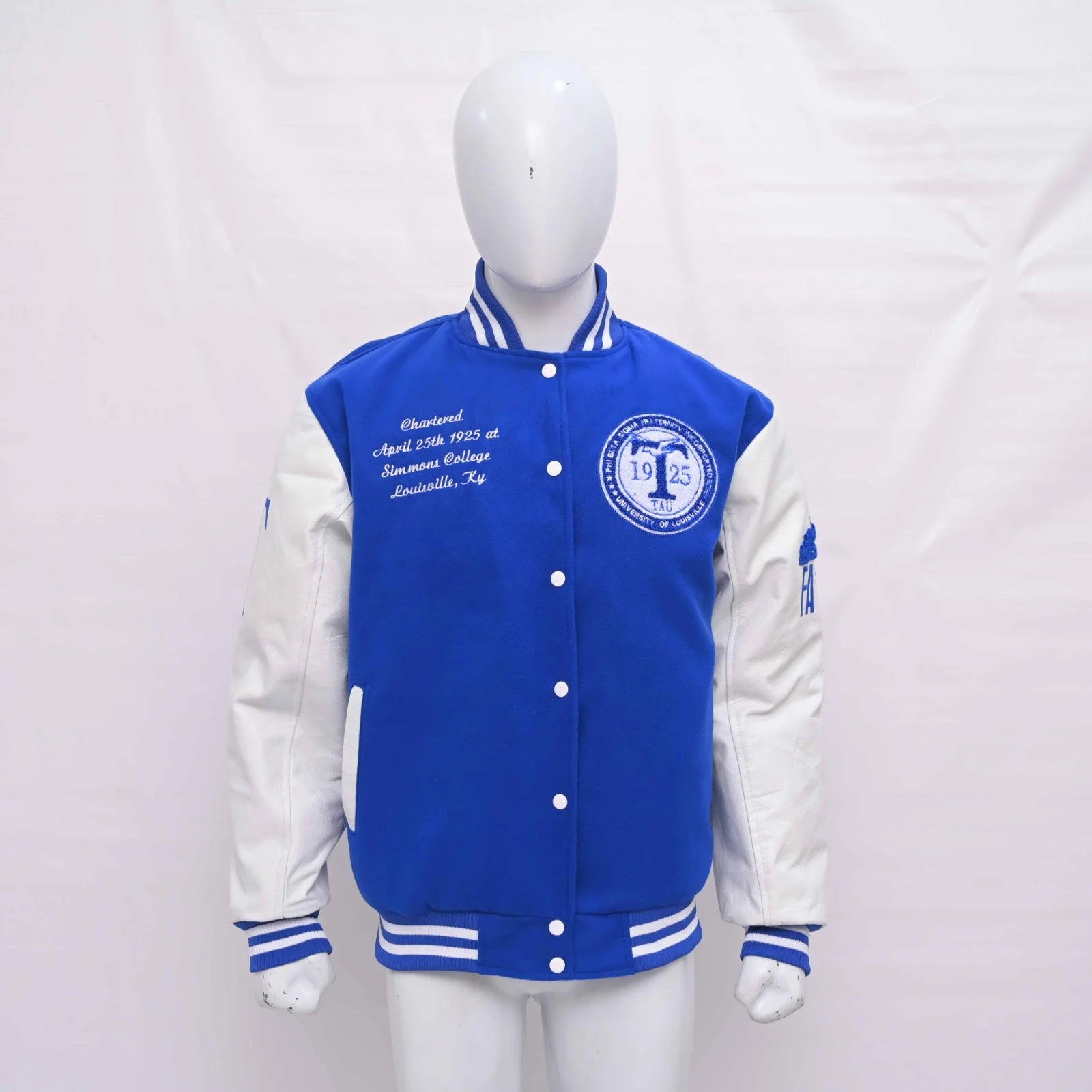 Sigma_Jacket_2.jpg