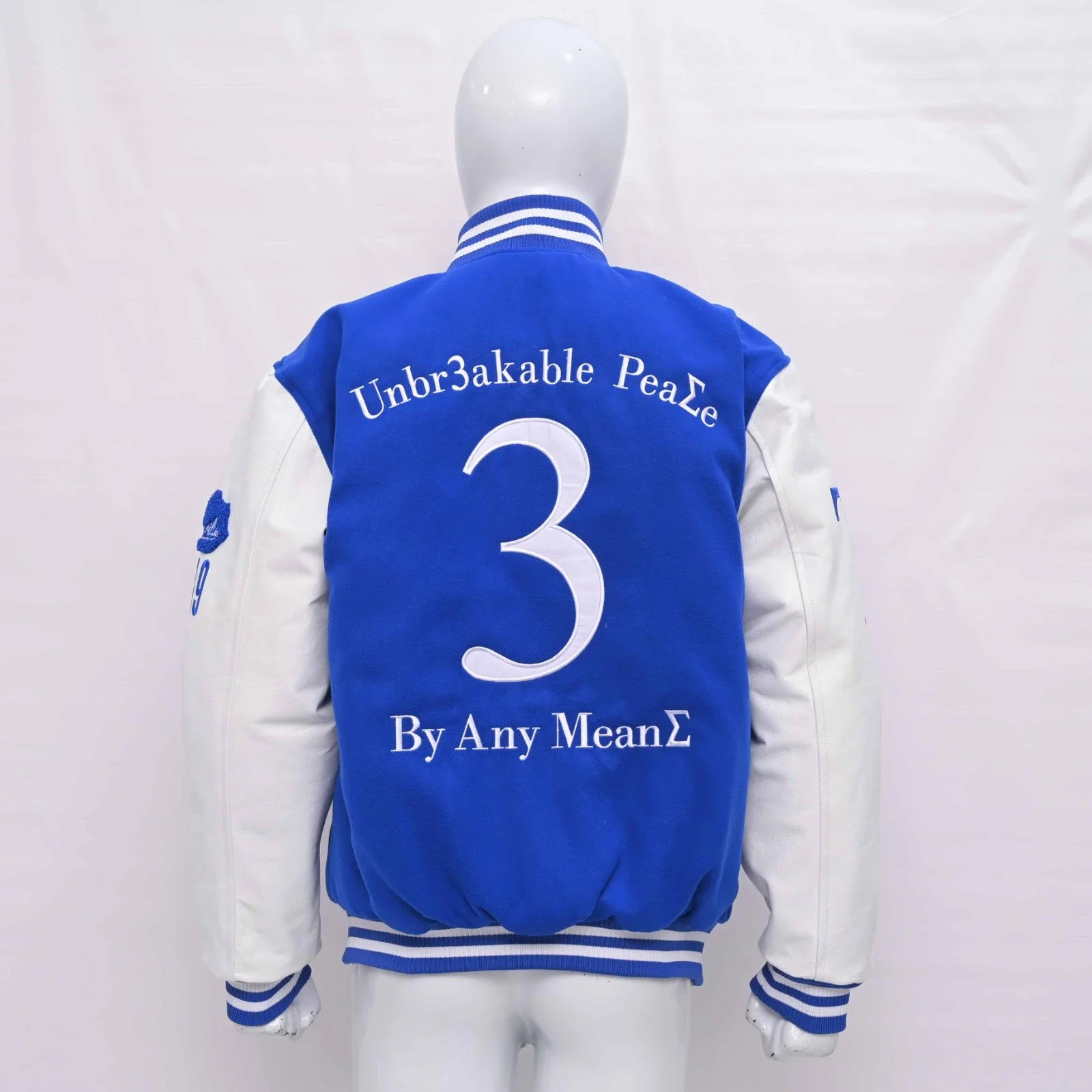 Sigma_Jacket_Back.jpg