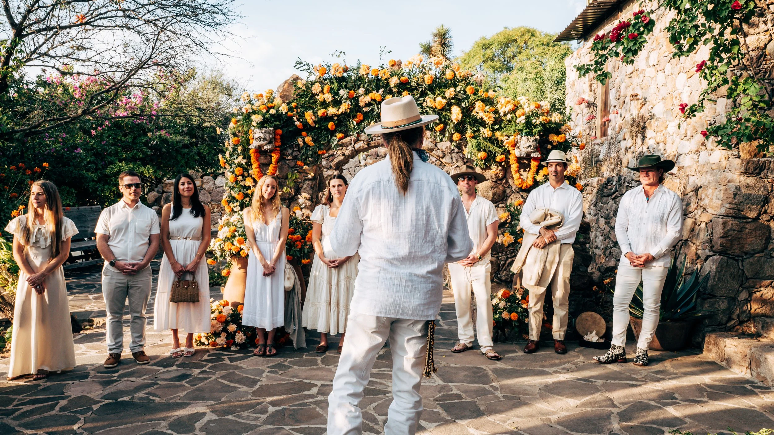 Editorial wedding photography shaped by ritual in San Miguel de Allende.jpg