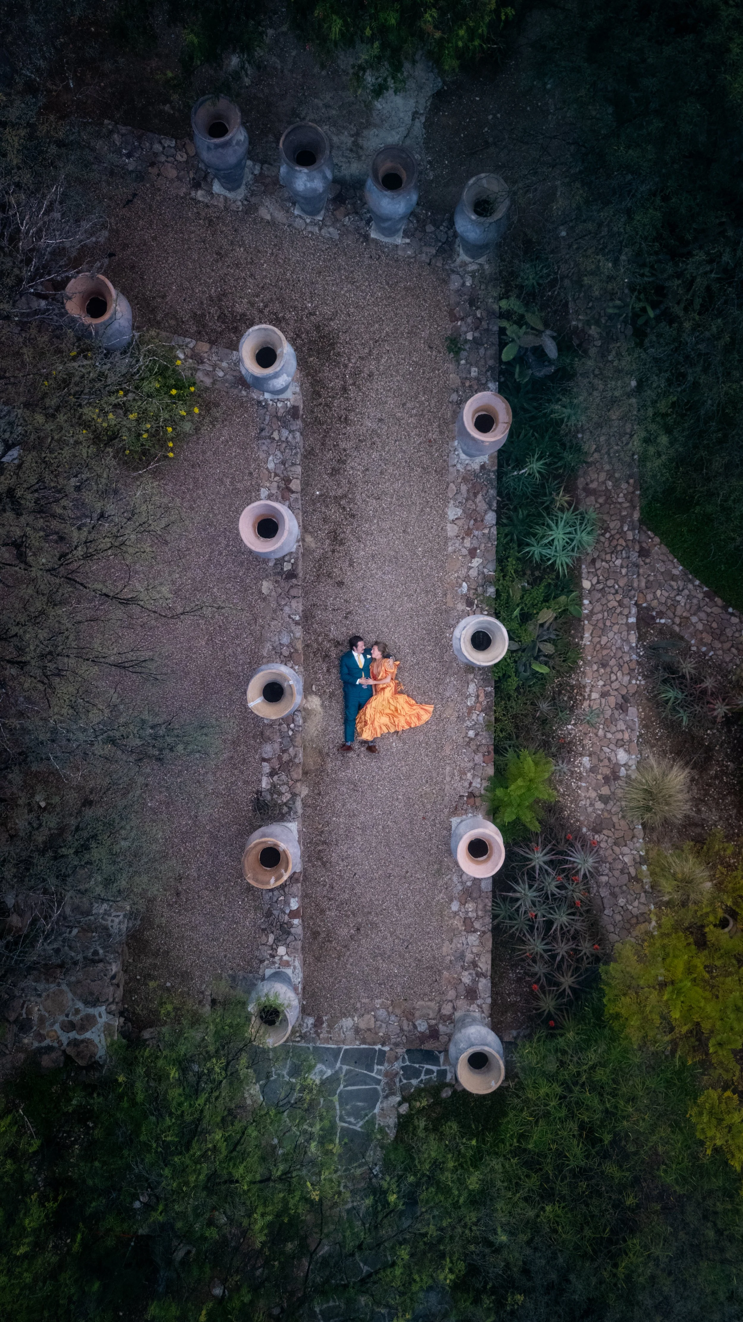 Intimate destination weddings captured with an editorial sensibility.jpg