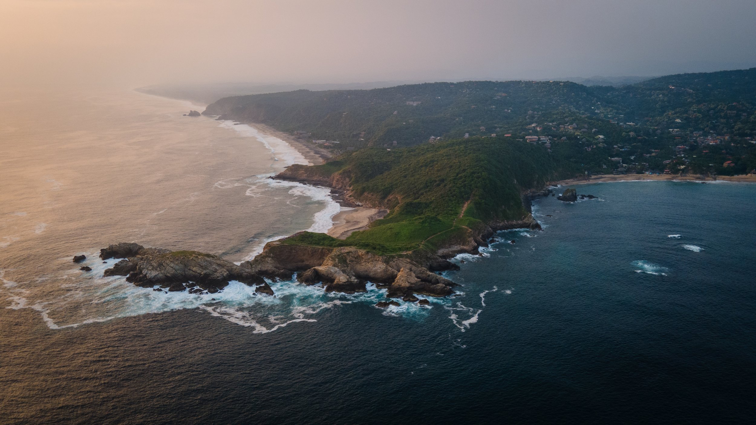 Hidden Gems: The Ultimate Photography Guide to Mazunte and Beyond, Oaxaca