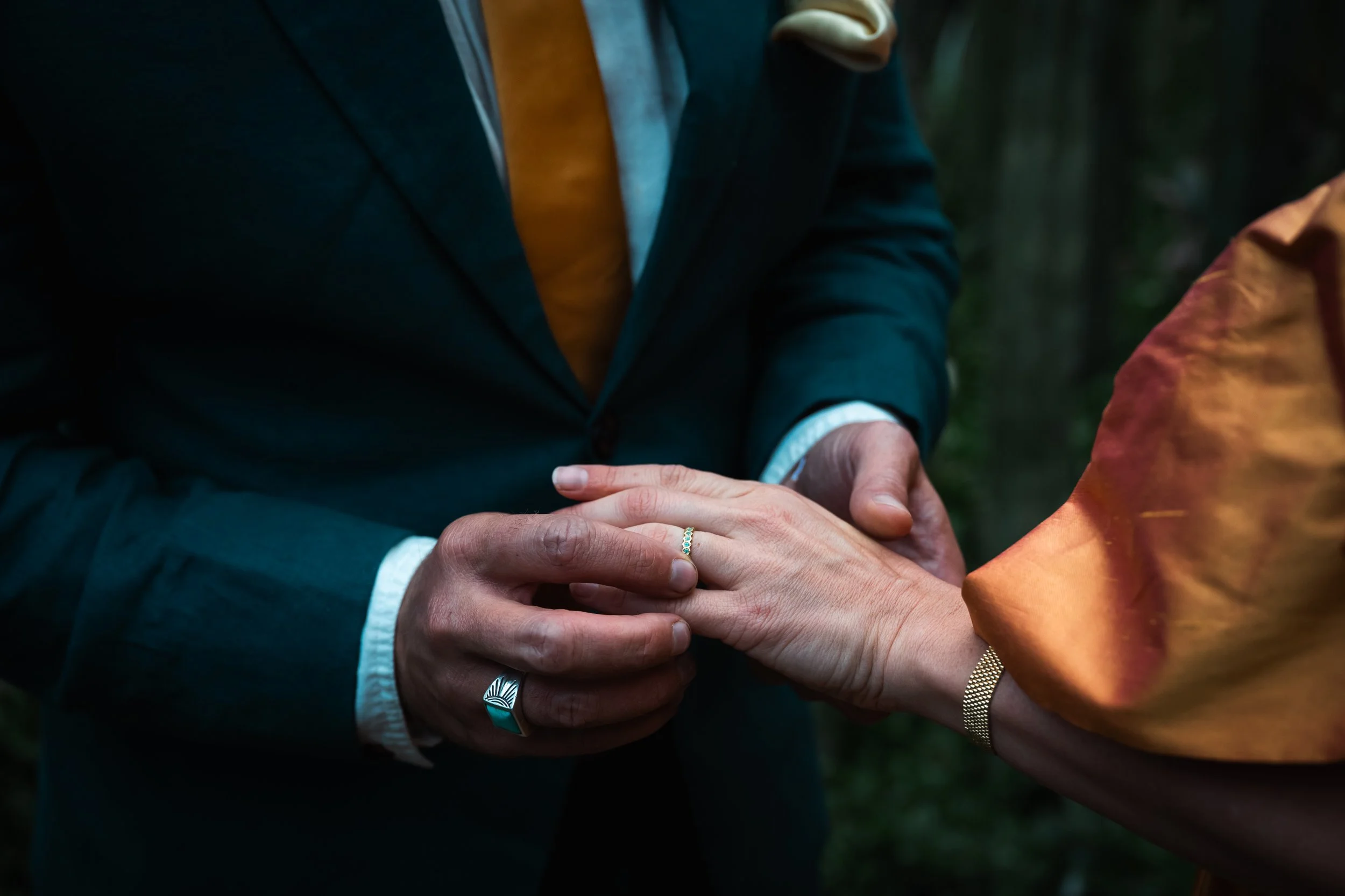 Destination wedding photography blending art, emotion, and presence.jpg