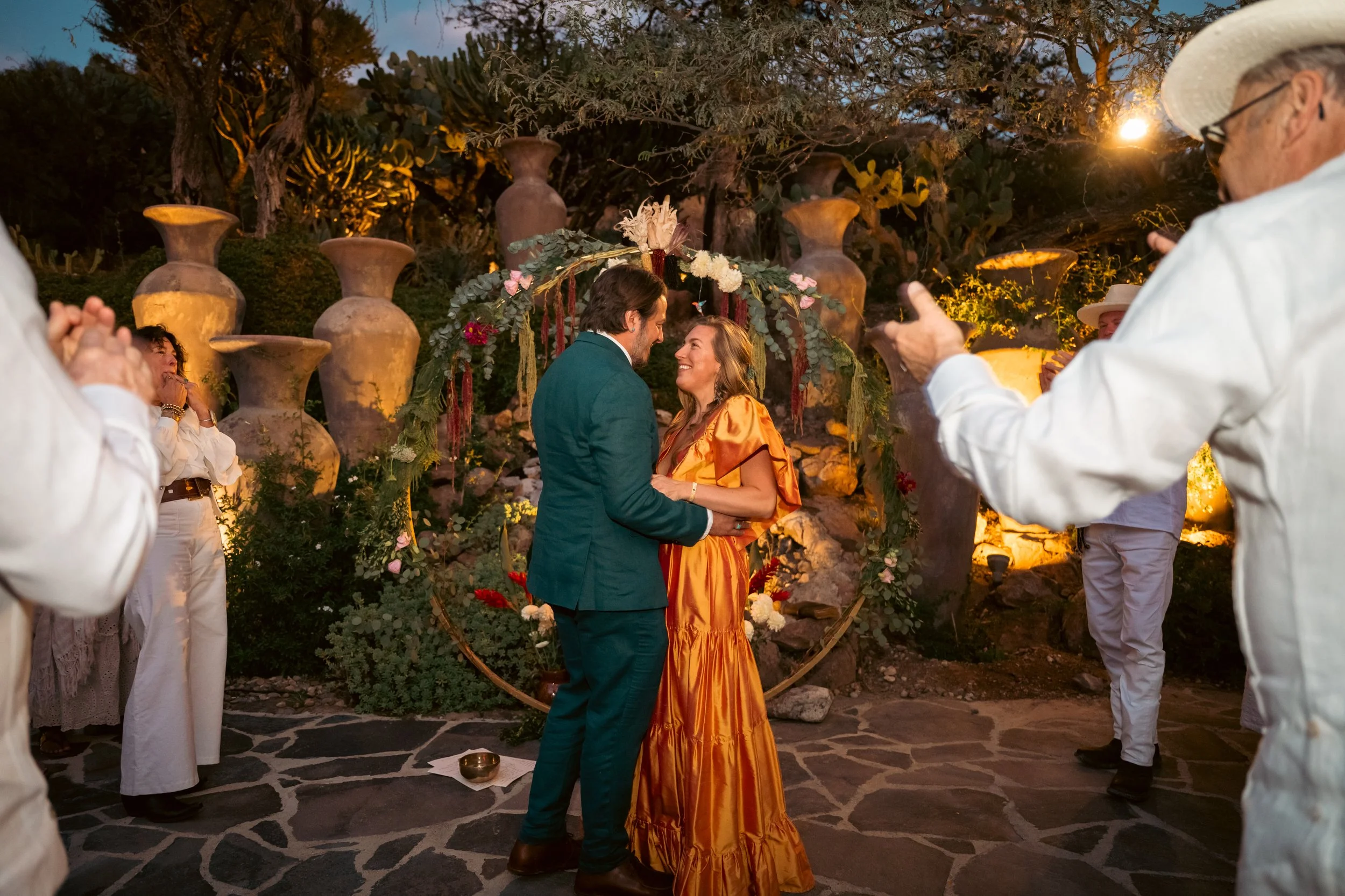 Destination wedding photography inspired by the soulful energy of San Miguel de Allende.jpg