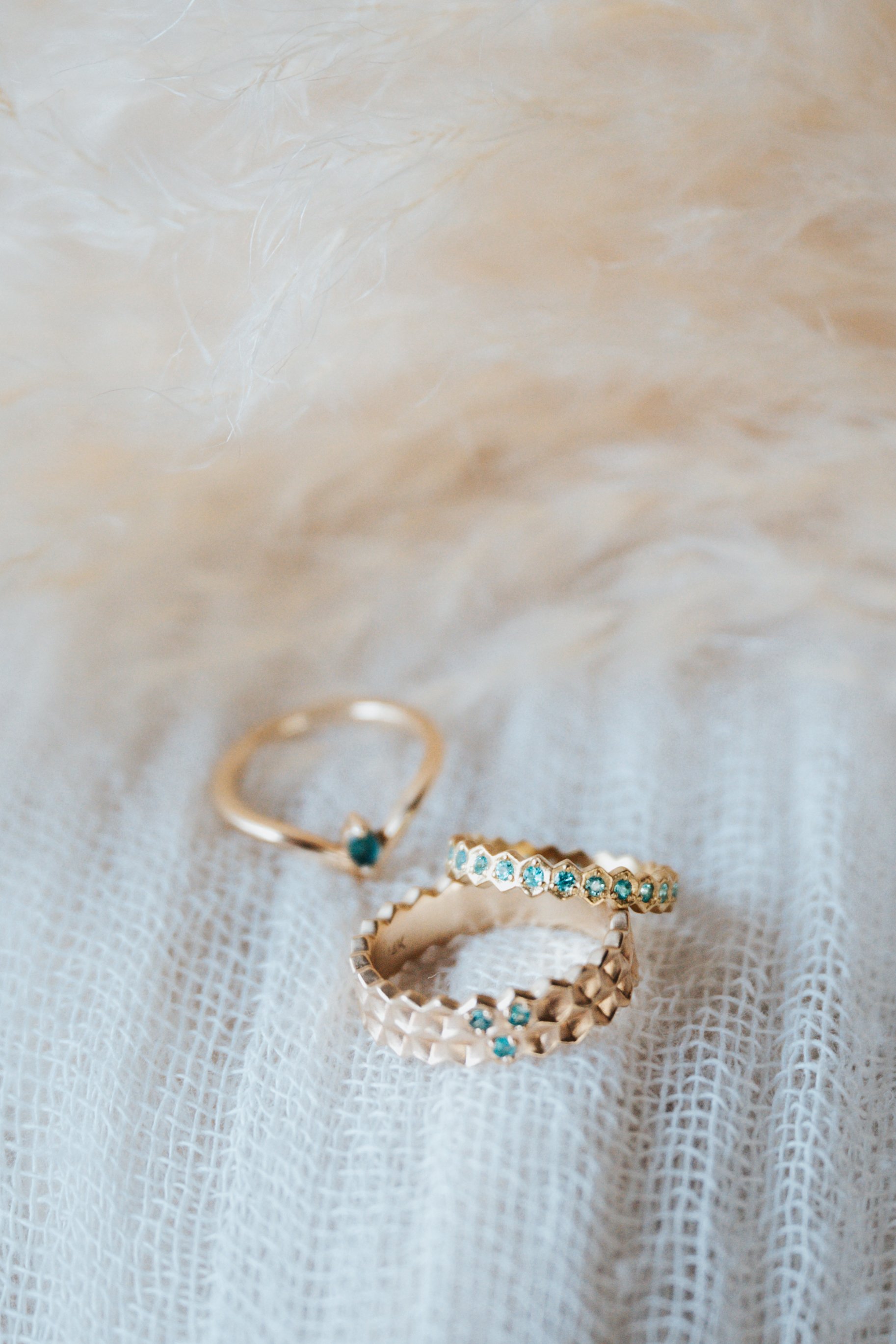 rings wedding ceremony.jpg